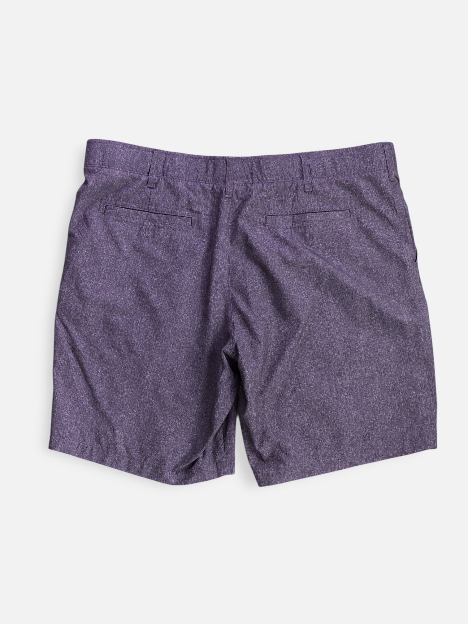 SwissTech Calzoneta Casual - Hombre - 40'