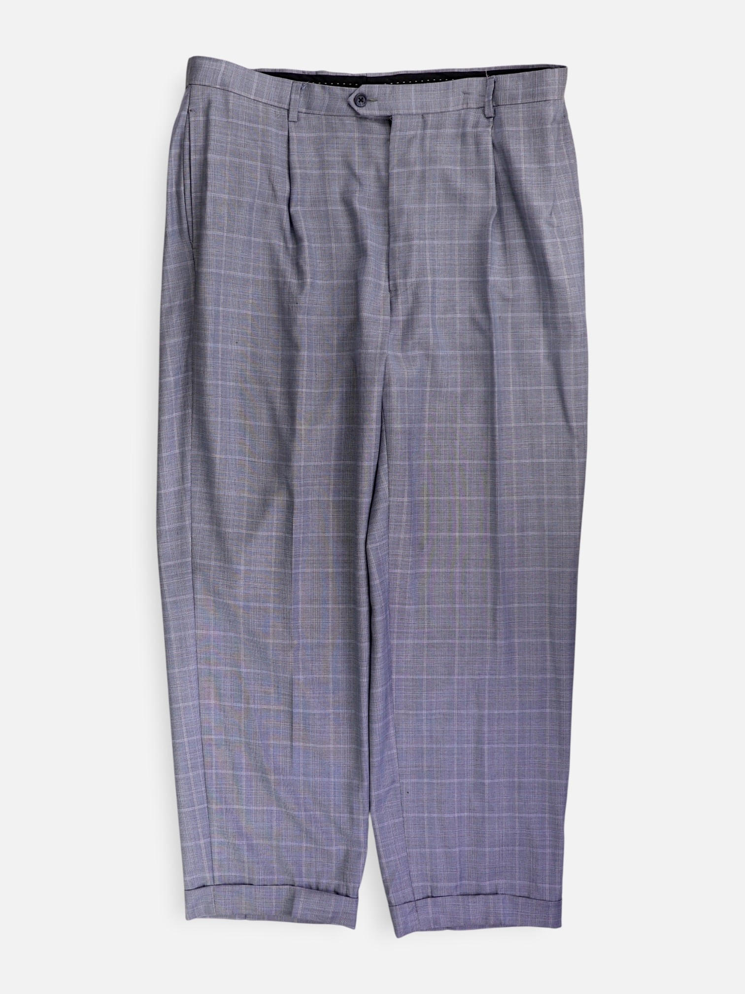 Conjunto Dos piezas - Hombre - N/A