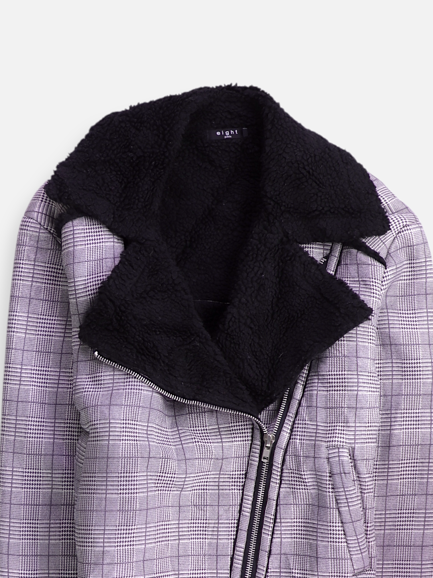 Chaqueta Aviator Basic - Hombre - Medium