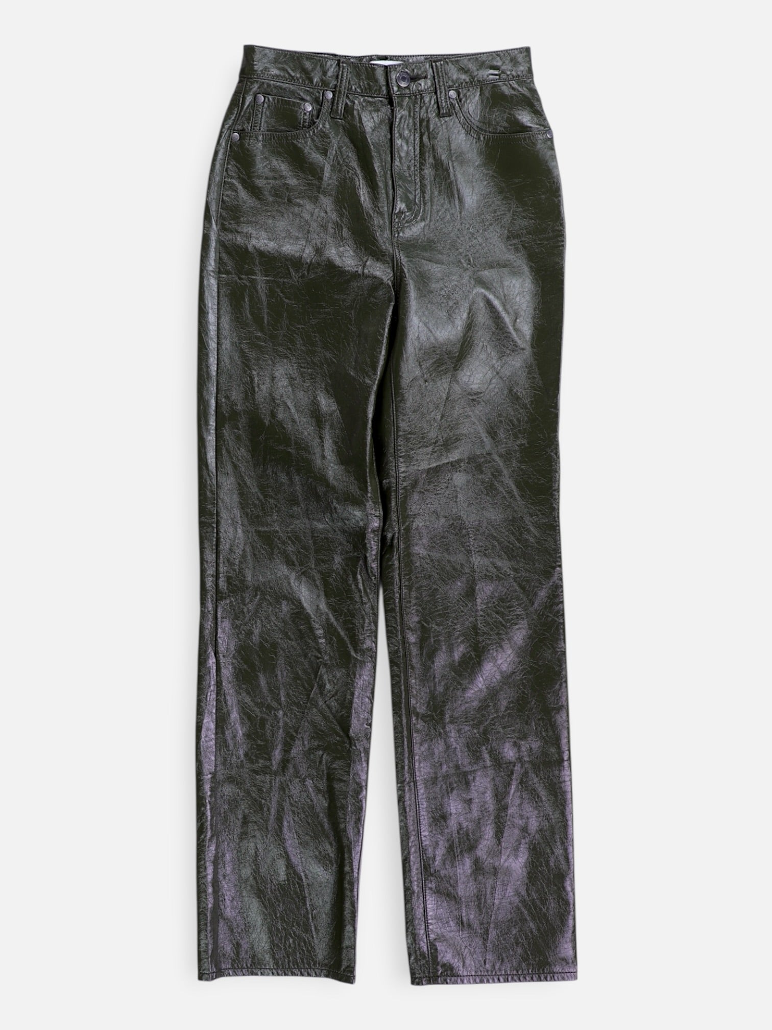 Pantalon Casual  Casual - Mujer - 24