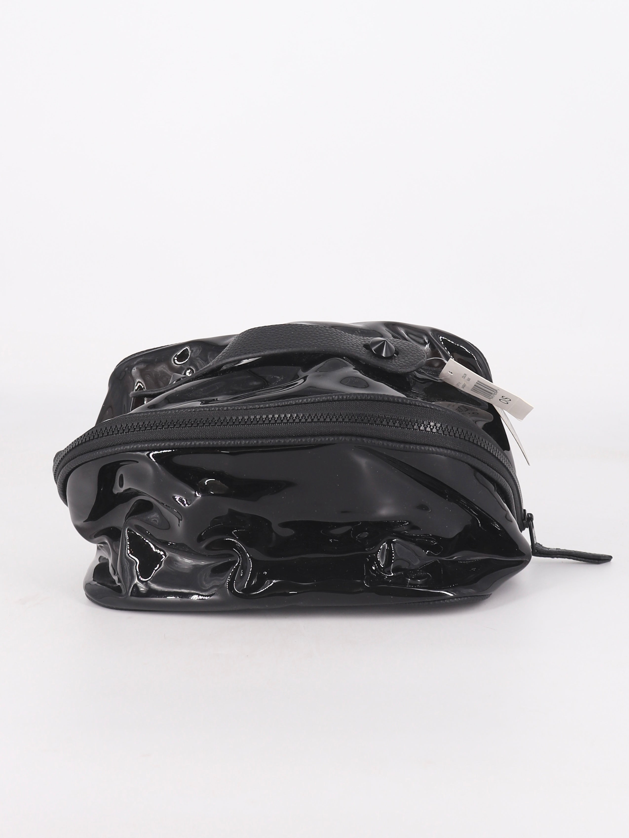 Cosmetiquera  Basic - Mujer - Talla Única (One Size)