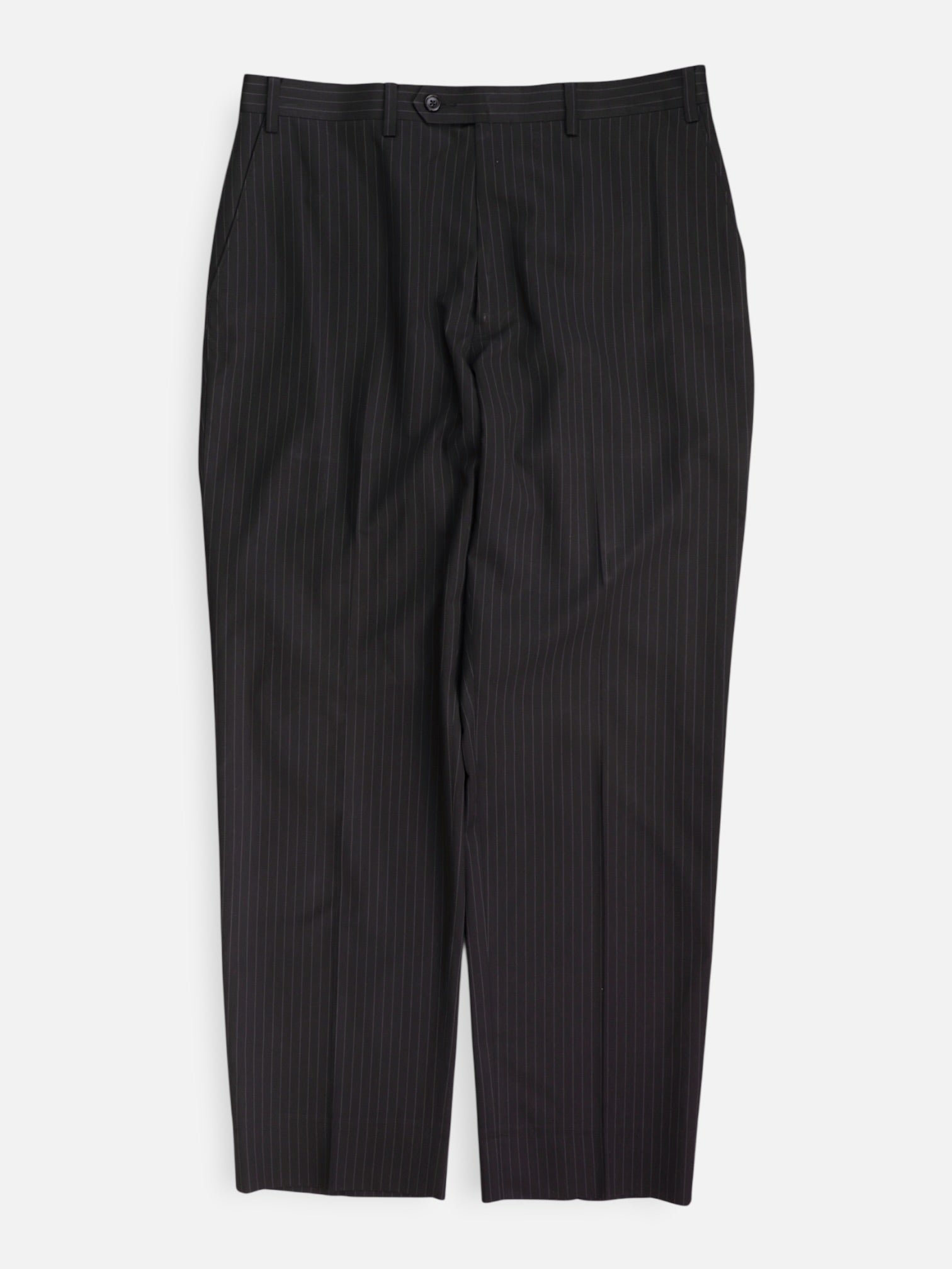 Michael Kors Conjunto Dos piezas - Hombre - 42R