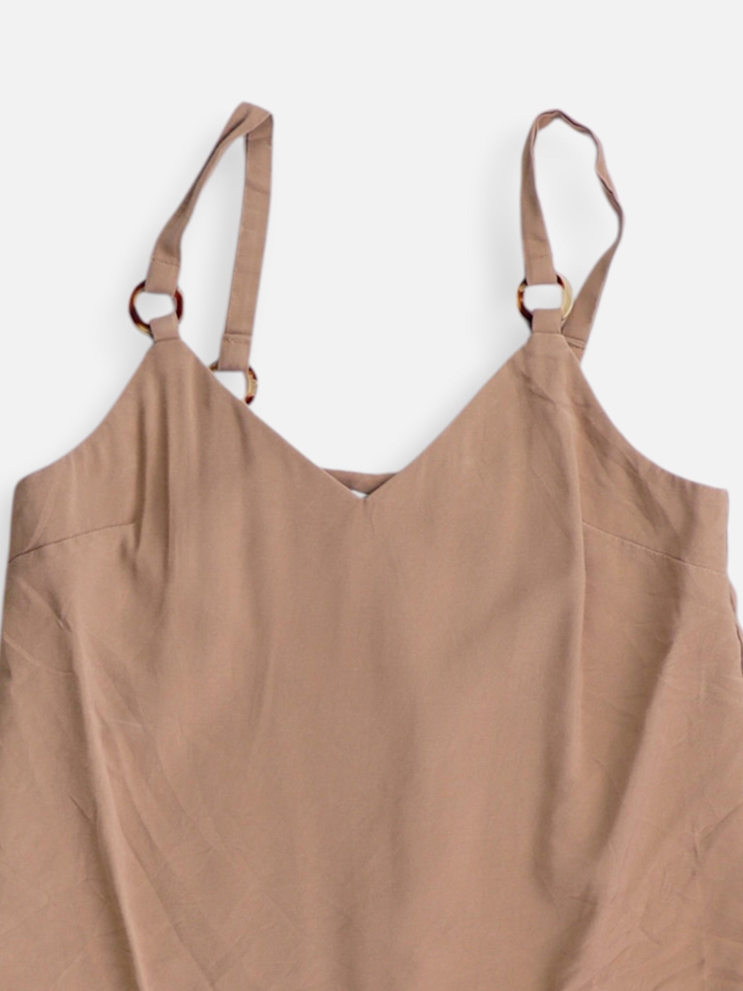 TOPSHOP Blusa Casual - Mujer - 2