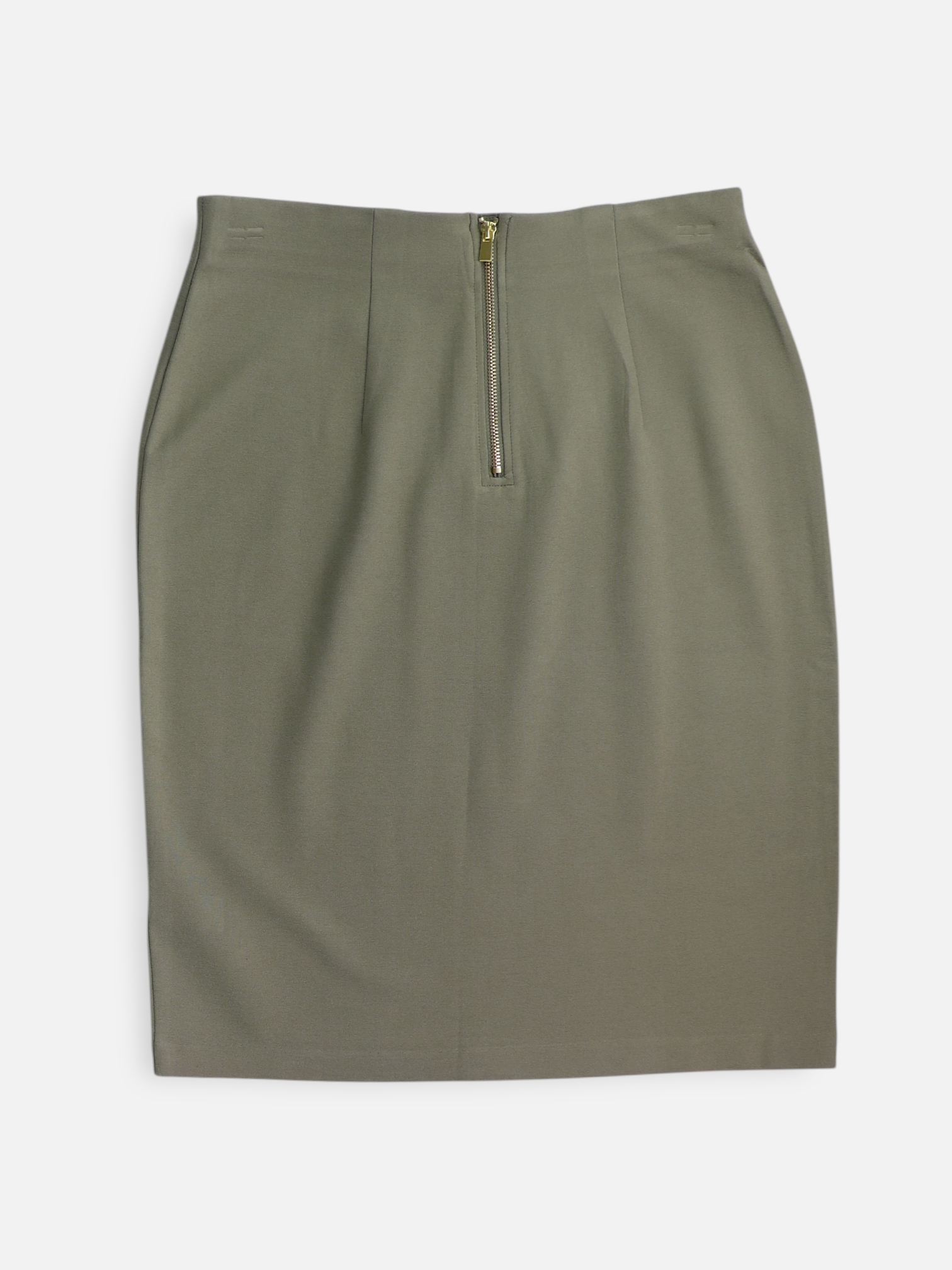 Falda Casual - Mujer - 8