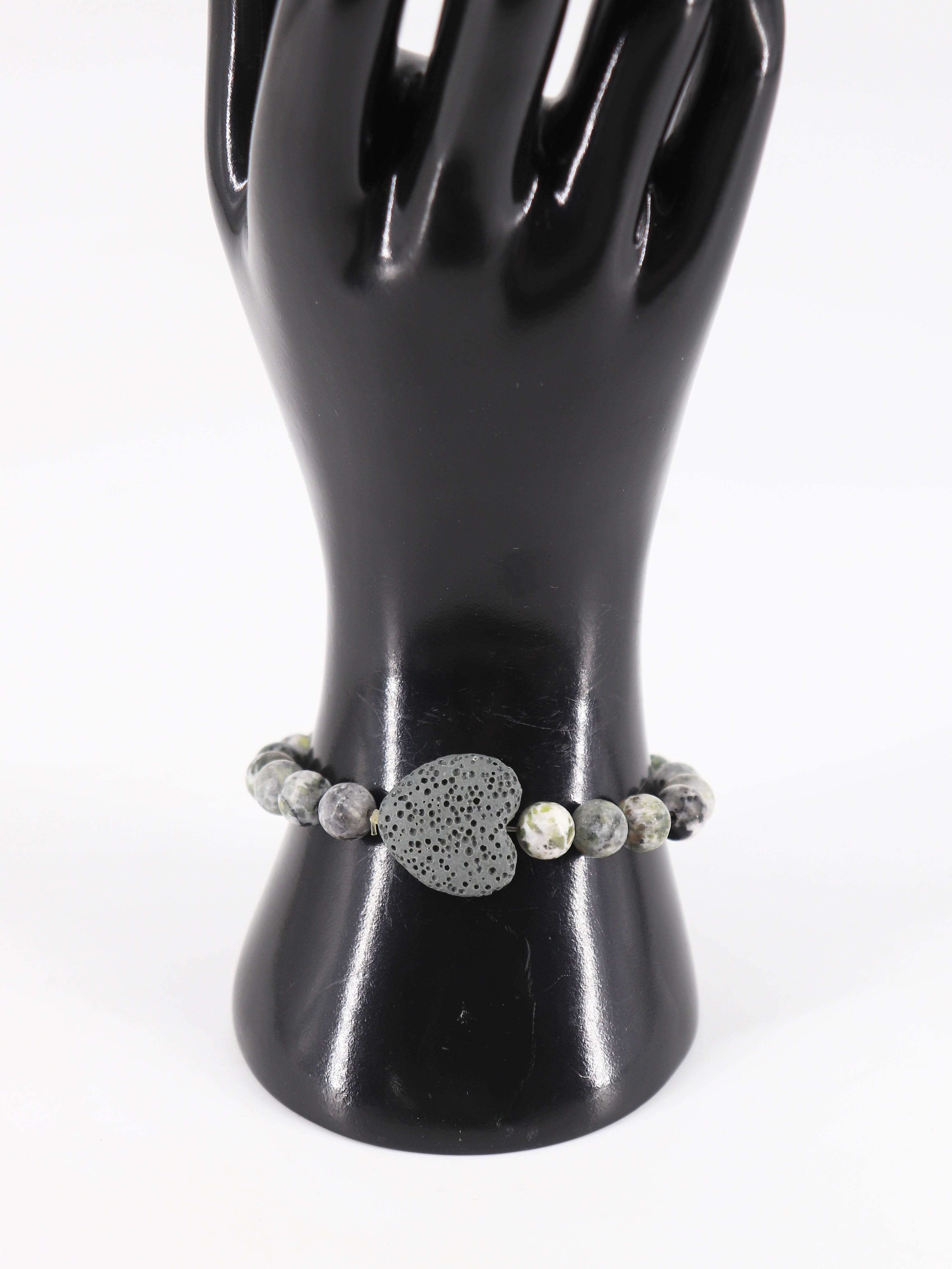 Pulsera Casual - Hombre - Talla Única (One Size)