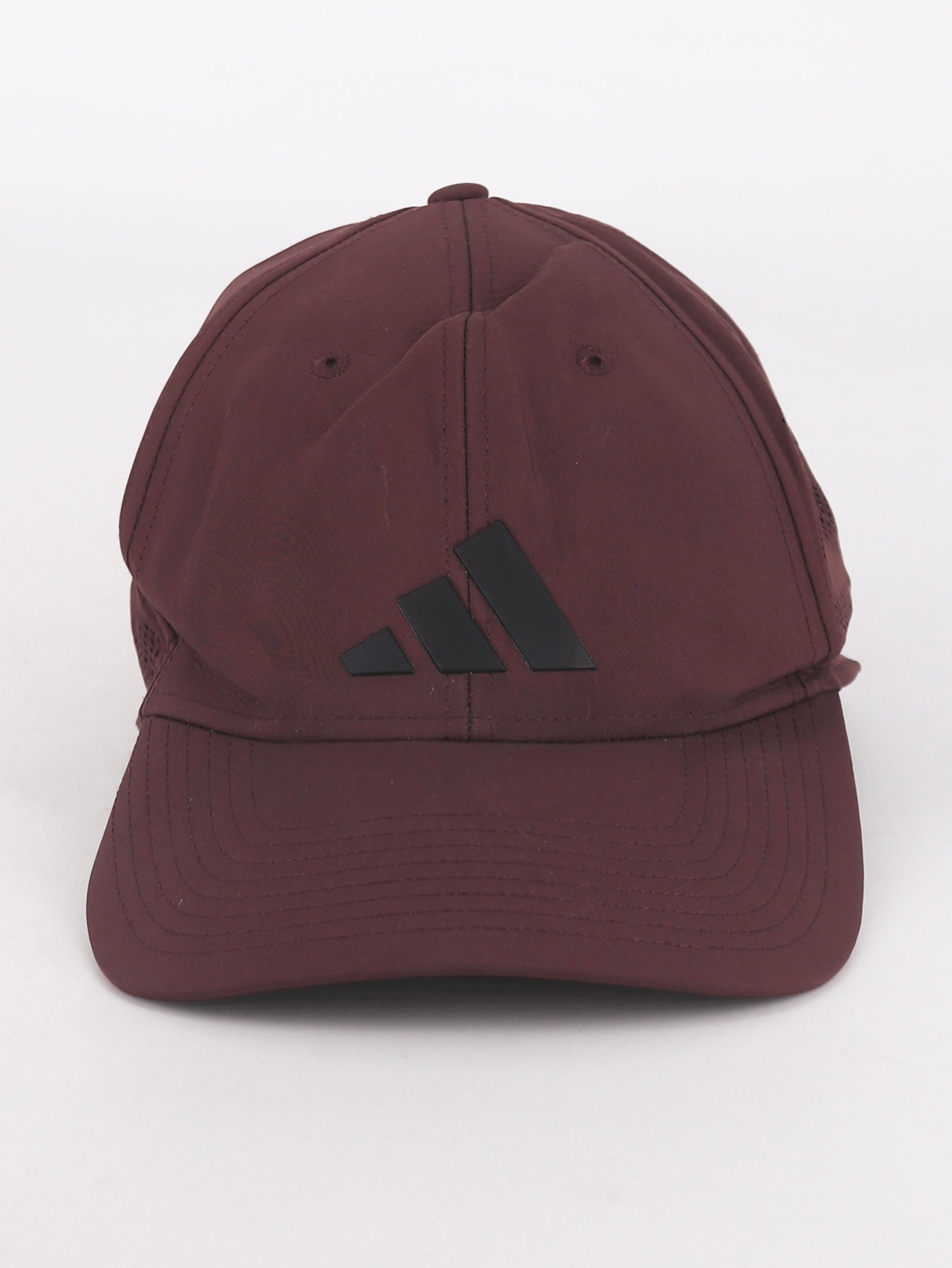 Adidas Gorra Basic - Hombre - Talla Única (One Size)
