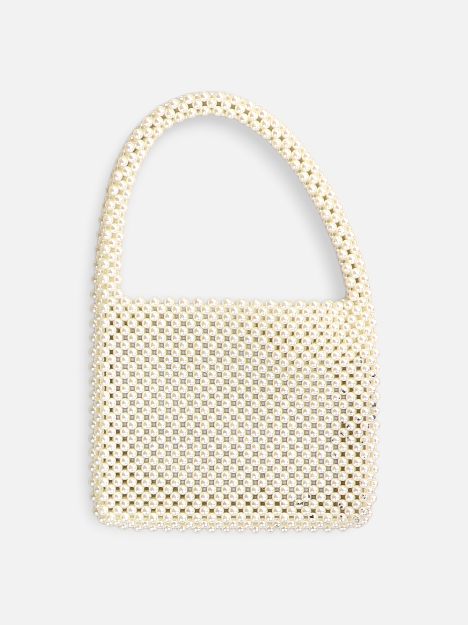 Cartera De mano - Mujer - Talla Única (One Size)