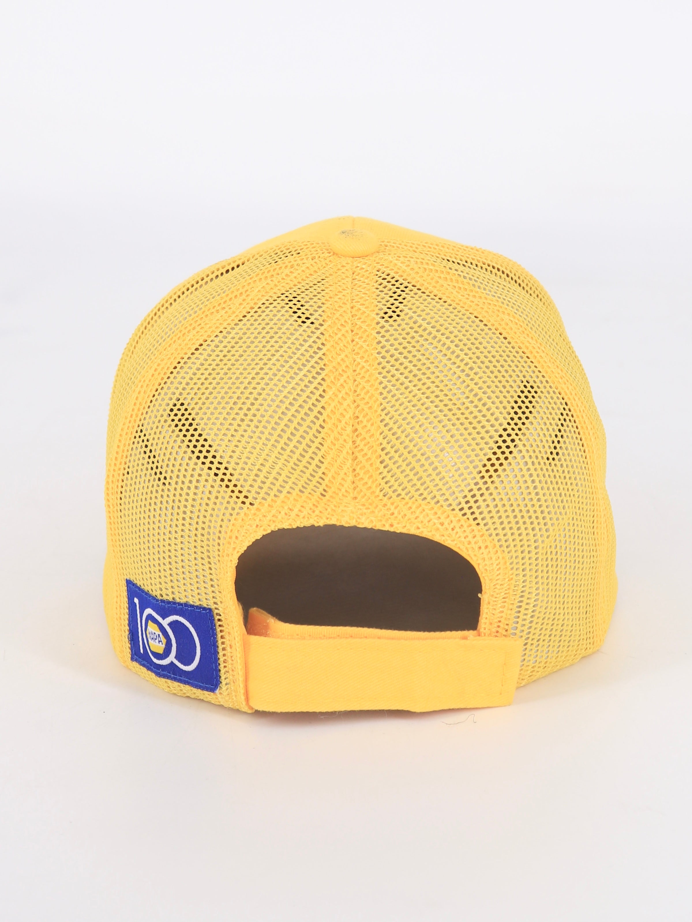 Gorra Deportivo - Hombre - Talla Única (One Size)