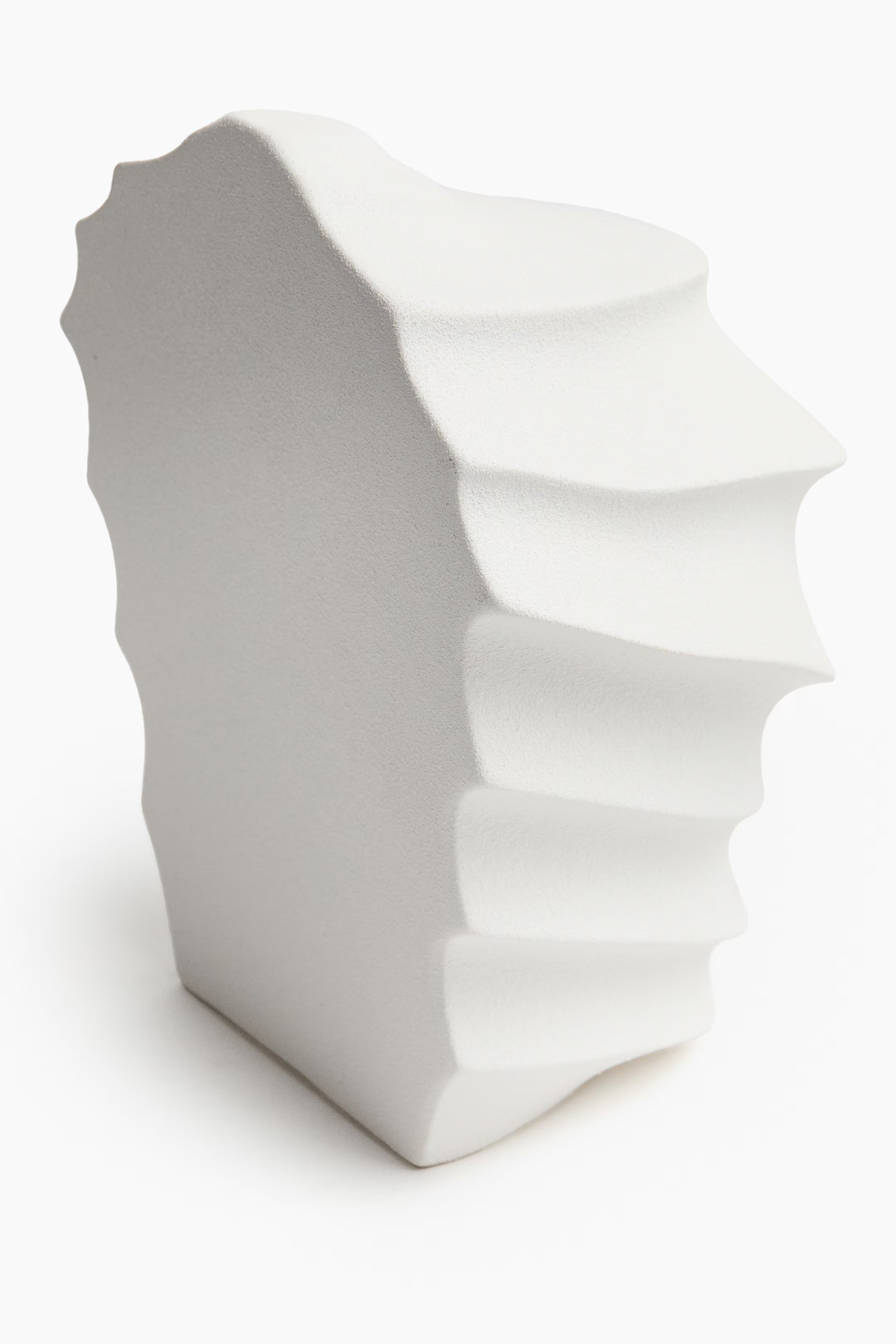 H&M Home Adorno Stoneware - Large