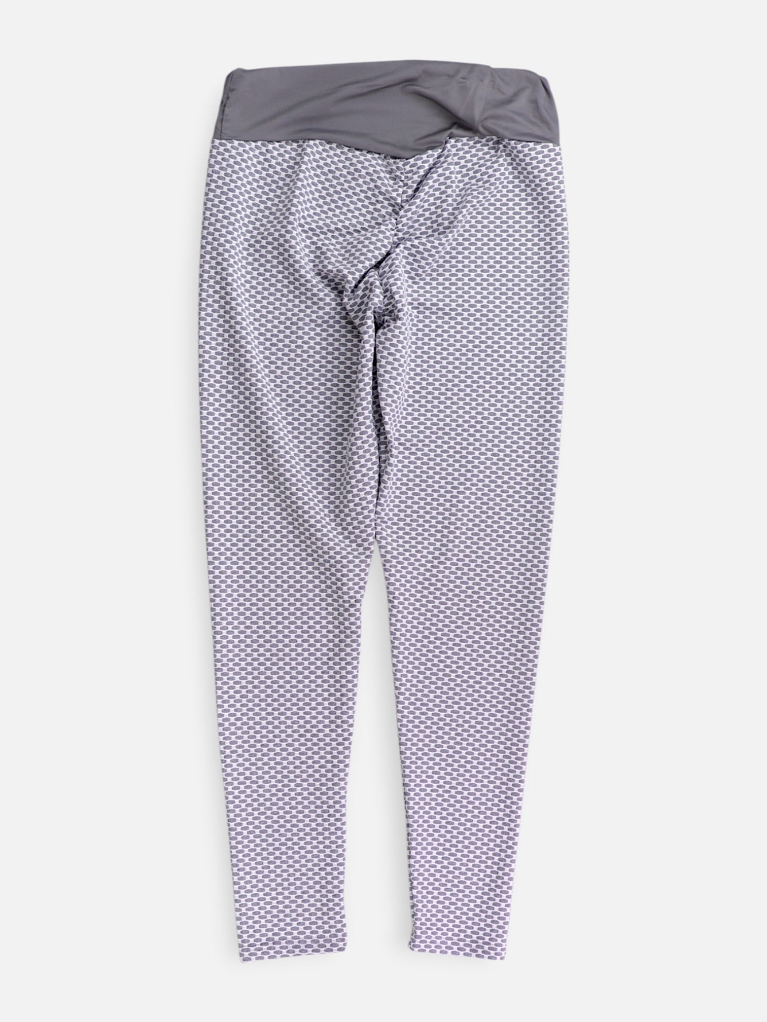 Leggins Deportivo - Mujer - Large