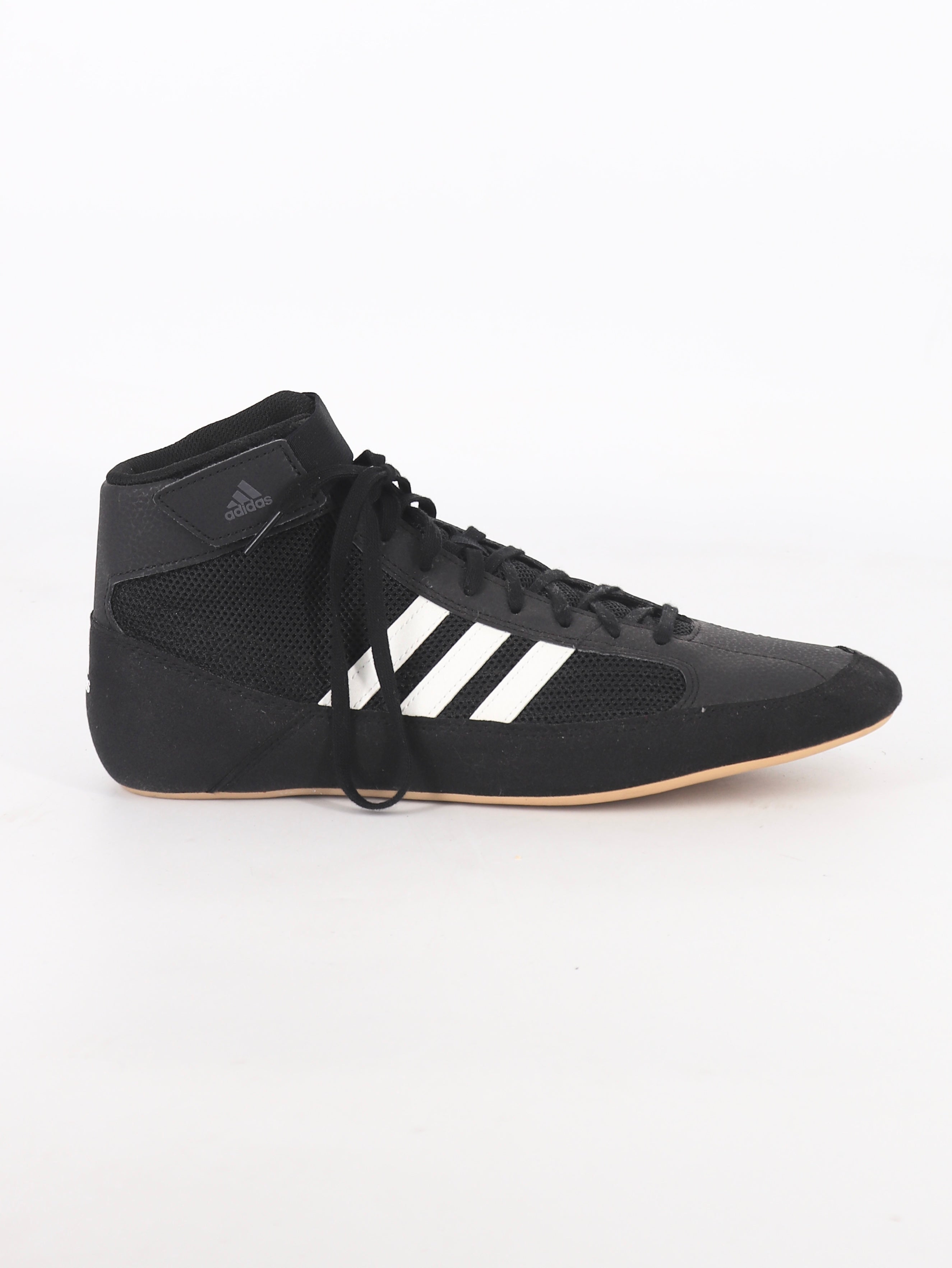 Adidas Zapatos HVC de boxeo - Hombre - US 10.5