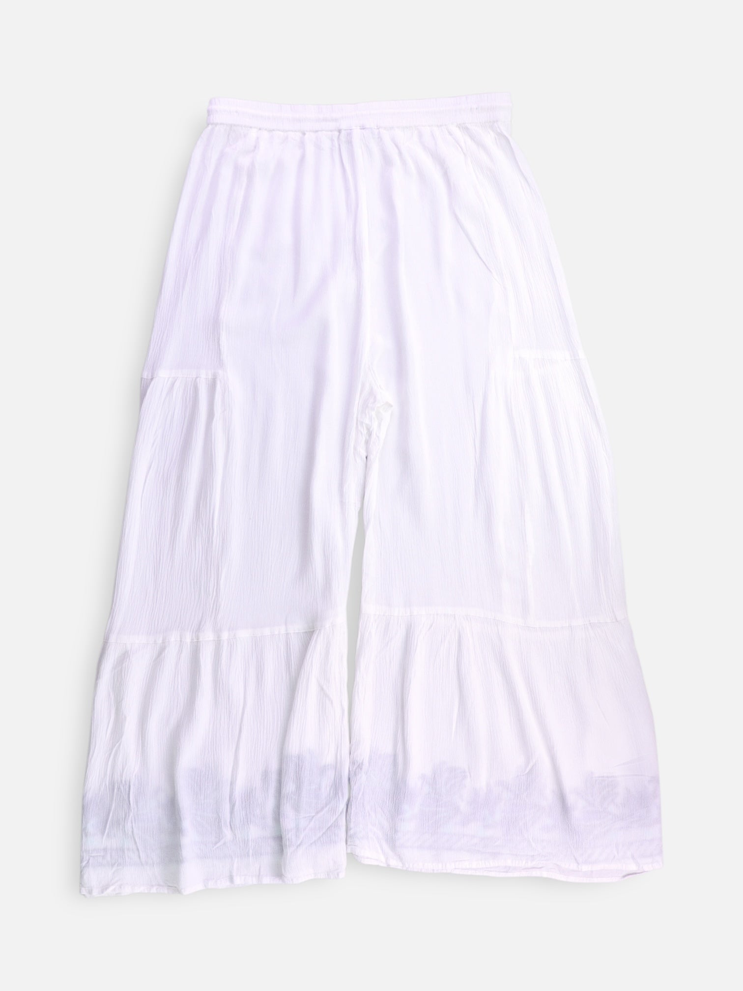 Pantaloneta Verano - Mujer - Medium