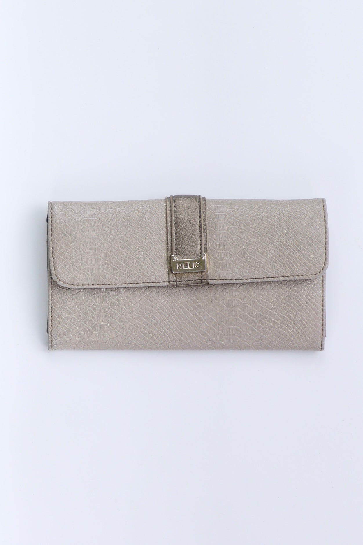 Monedero Casual - Mujer - Talla Única (One Size)