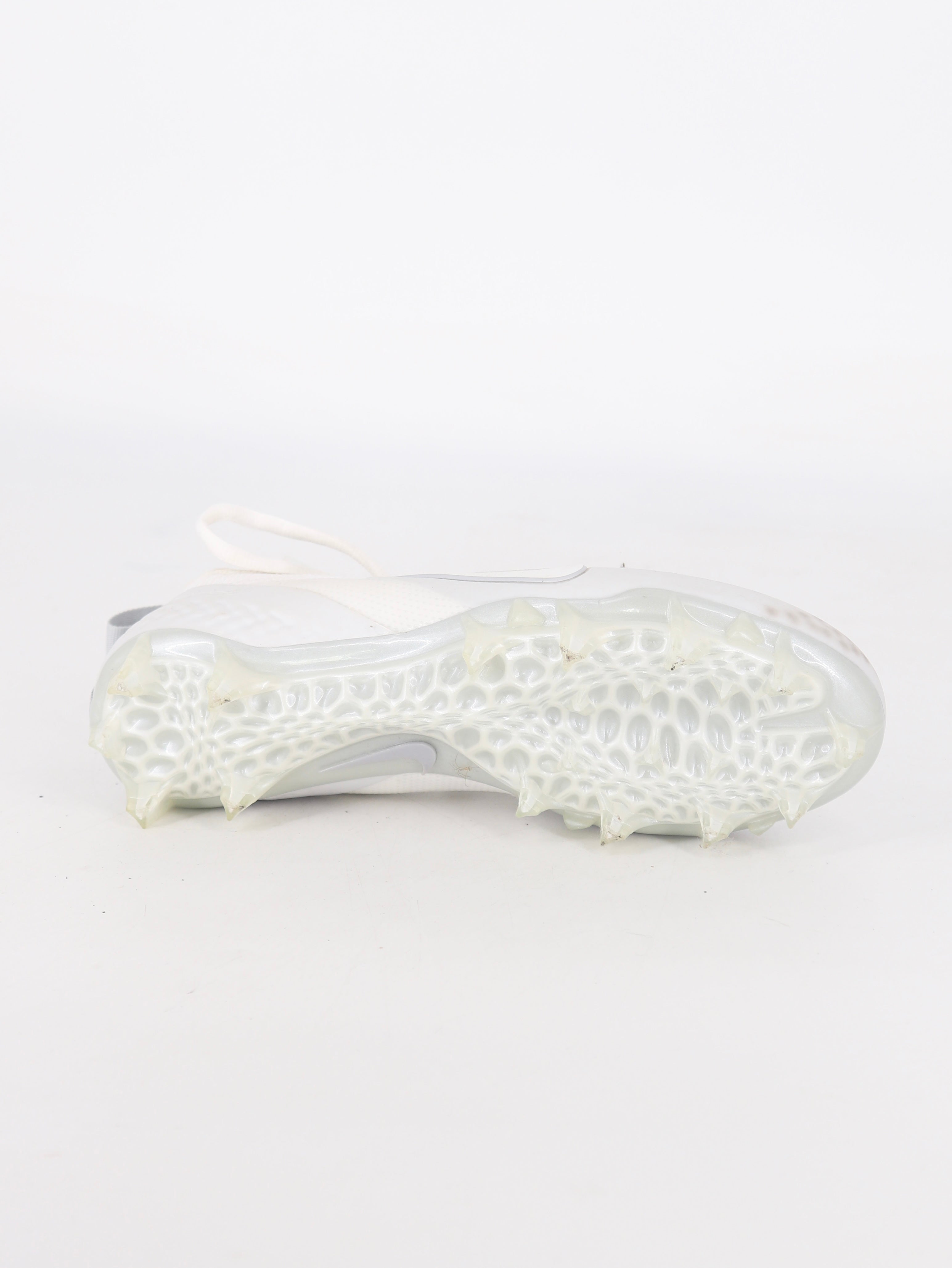 Nike Tacos Alpha huarache 8 pro  Deportivo - Mujer - US 5.5