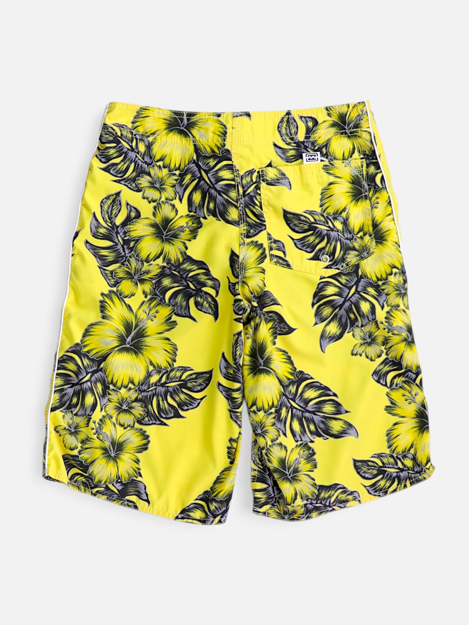 Calzoneta Verano - Hombre - 30'