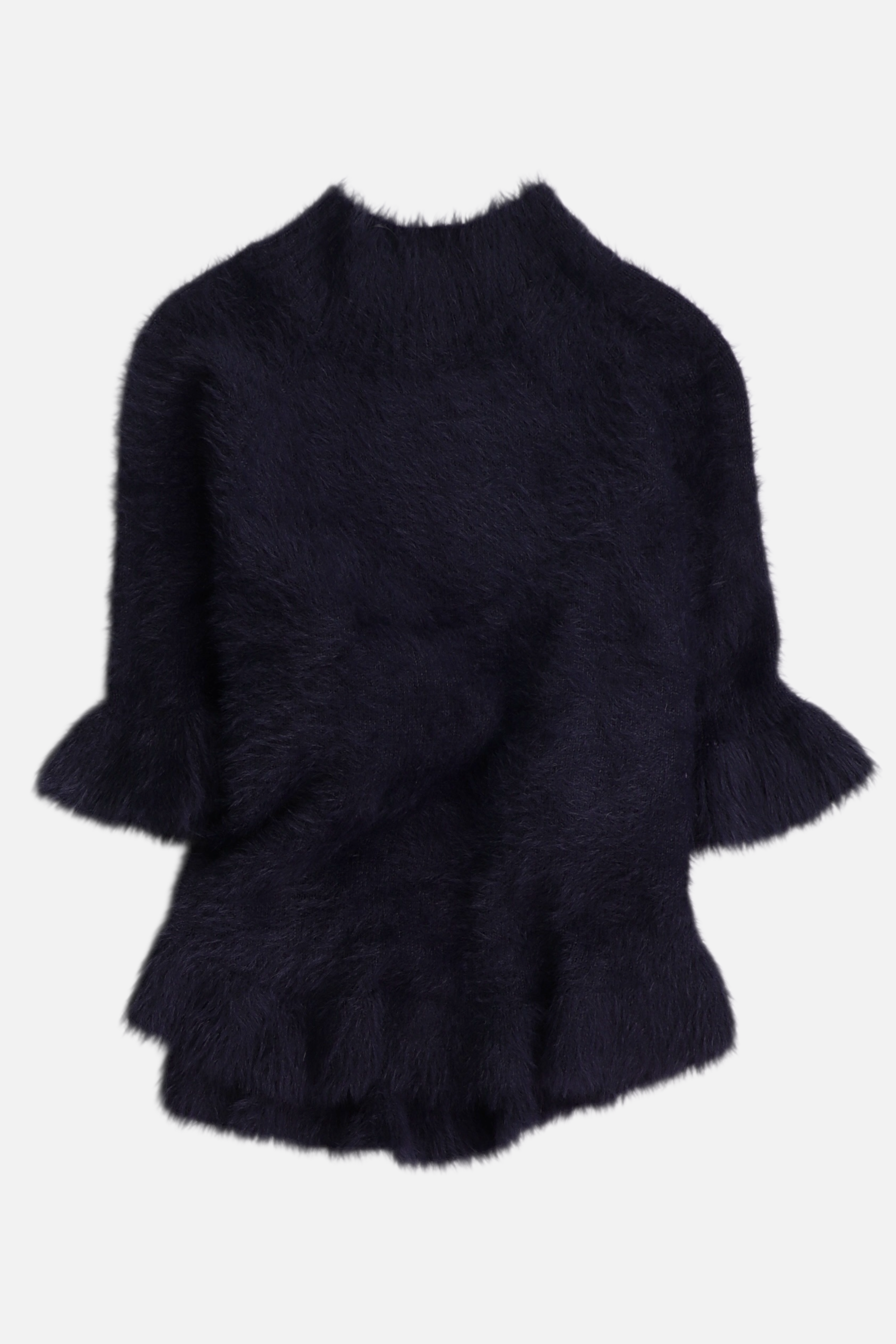 Sueter Knit Casual - Mujer - S/M