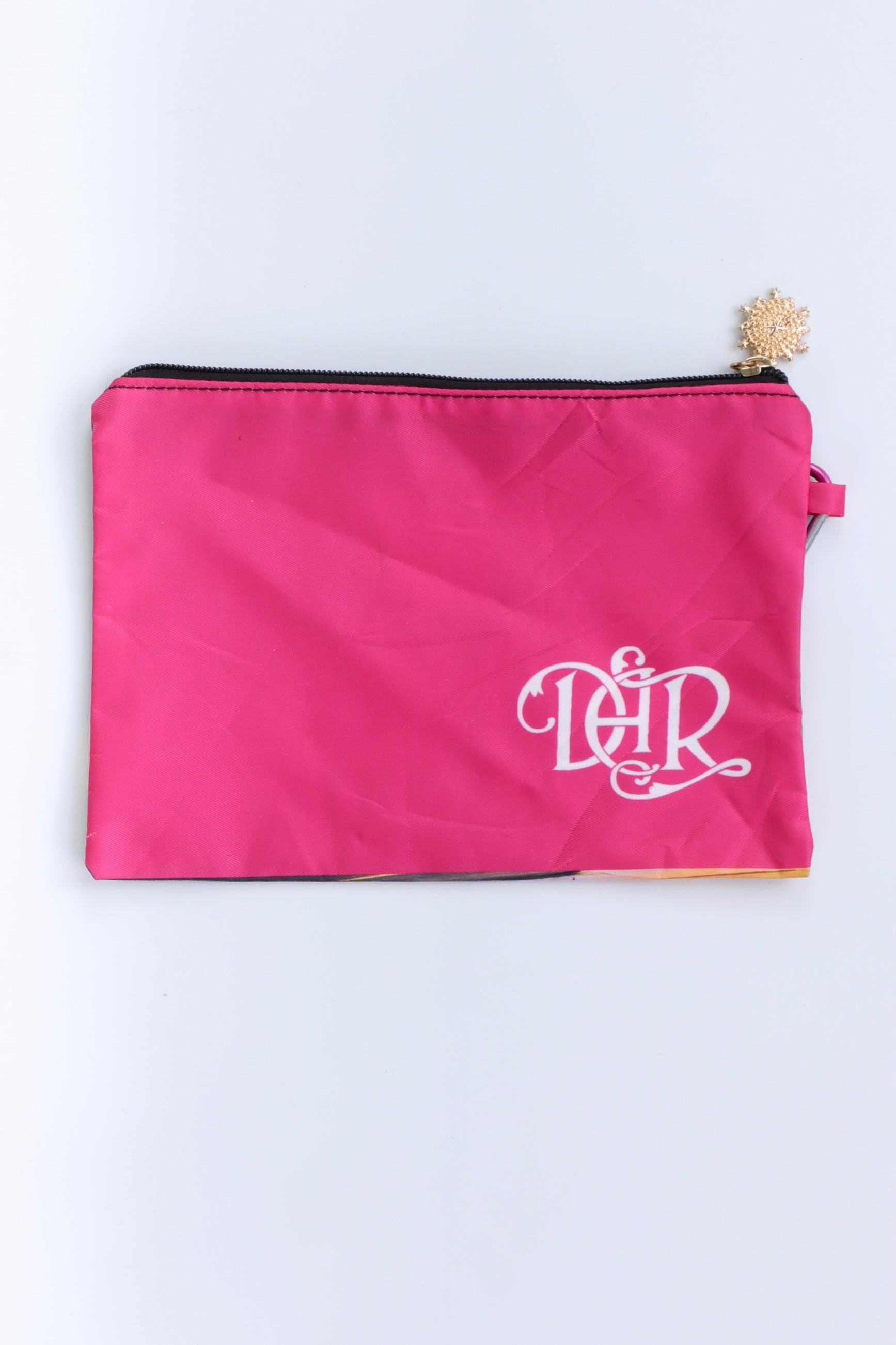 Cosmetiquera  Mini - Mujer - Talla Única (One Size)