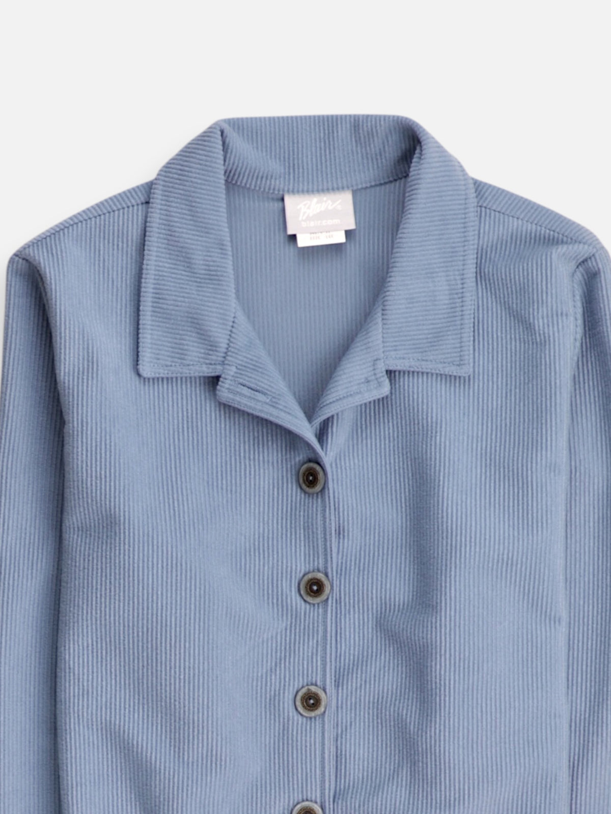 Chaqueta Casual Corduroy - Hombre - Large