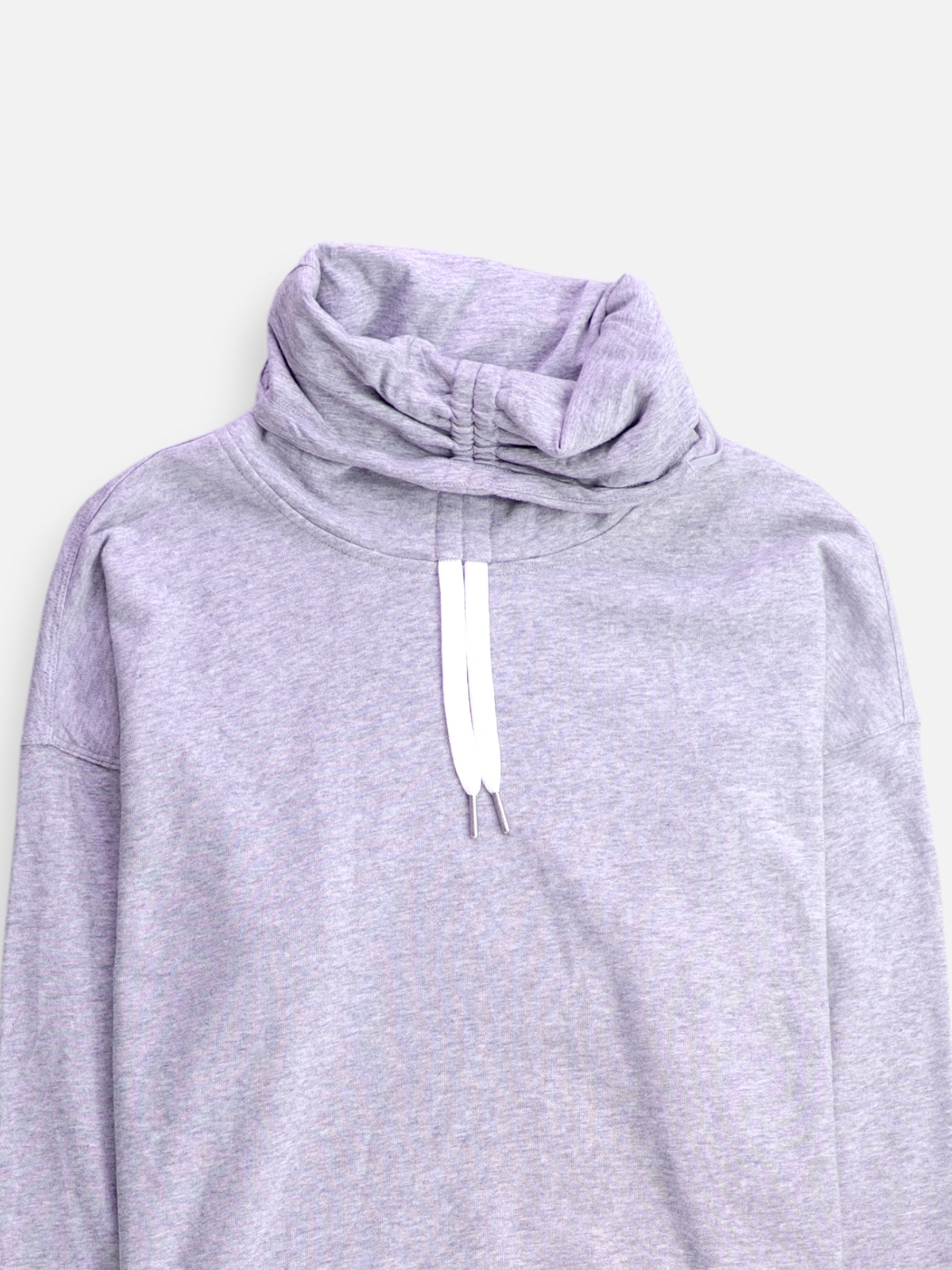 Calvin Klein Sudadera Deportivo Basic - Mujer - Small