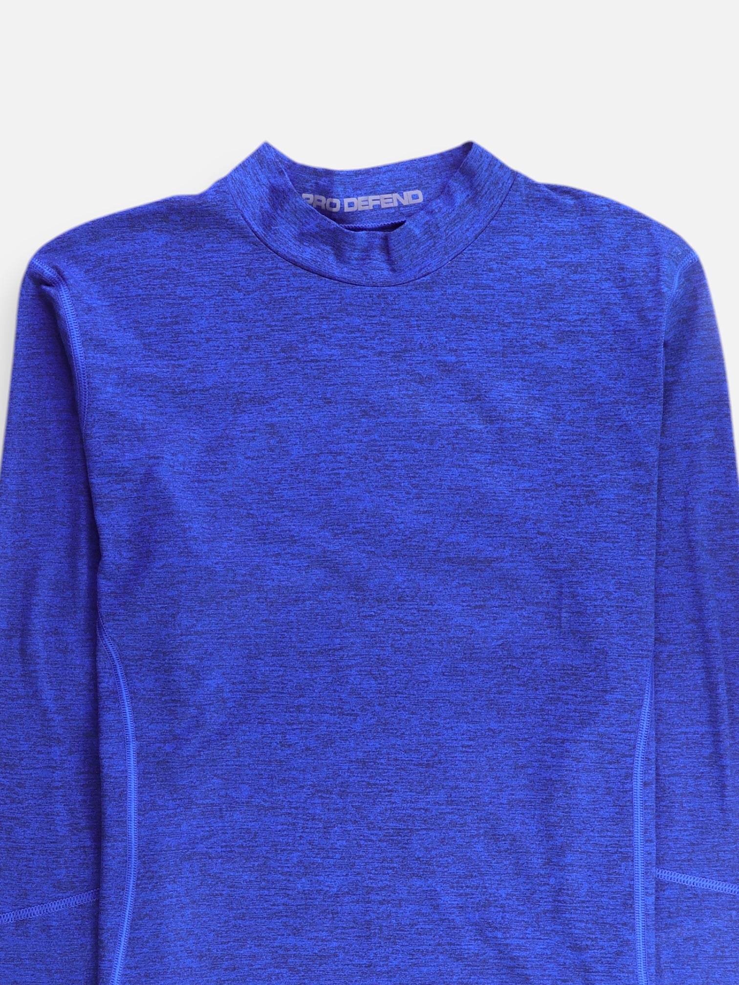 Camiseta Deportivo - Hombre - Large