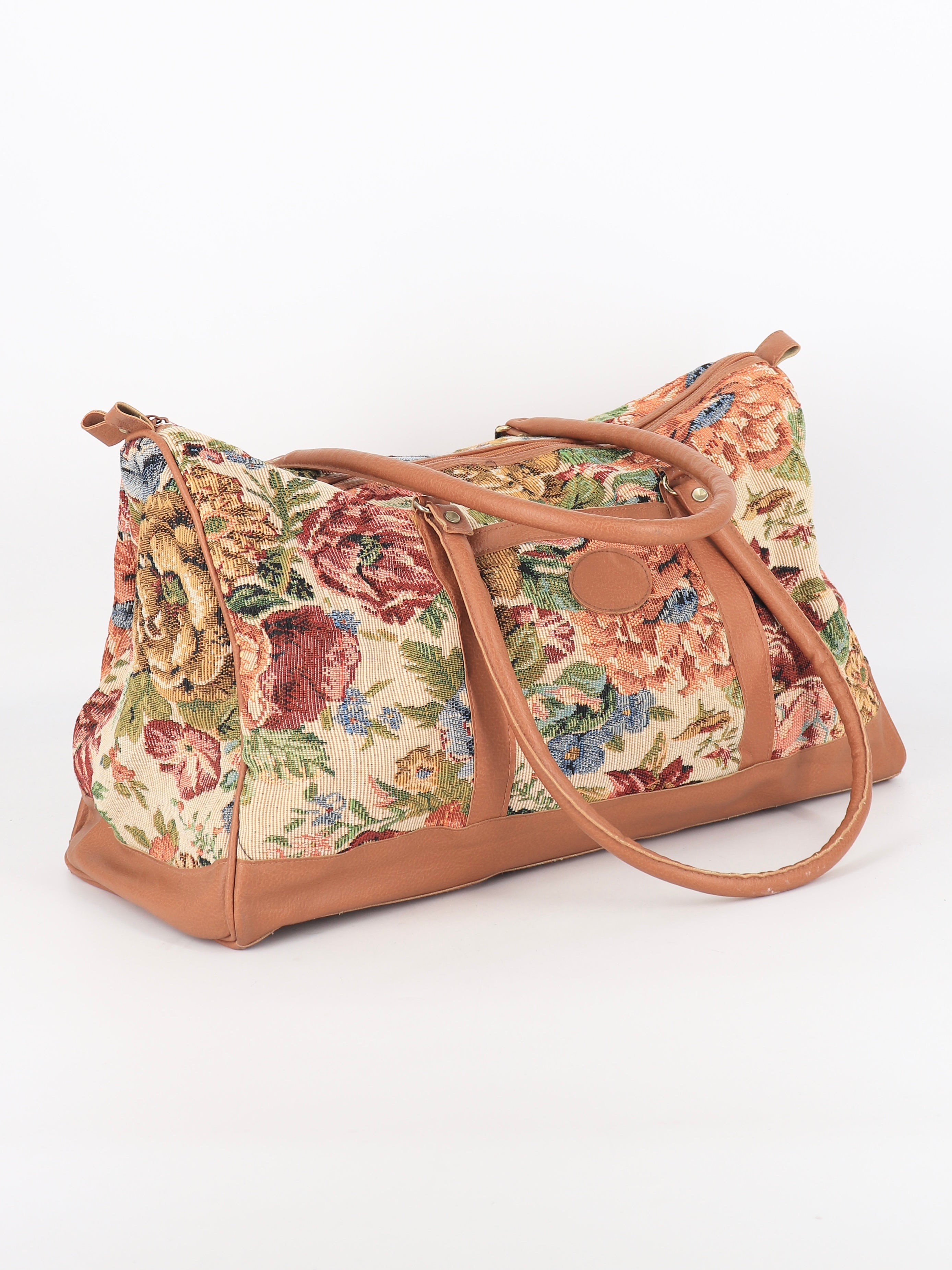 Maleta Casual - Mujer - Talla Única (One Size)