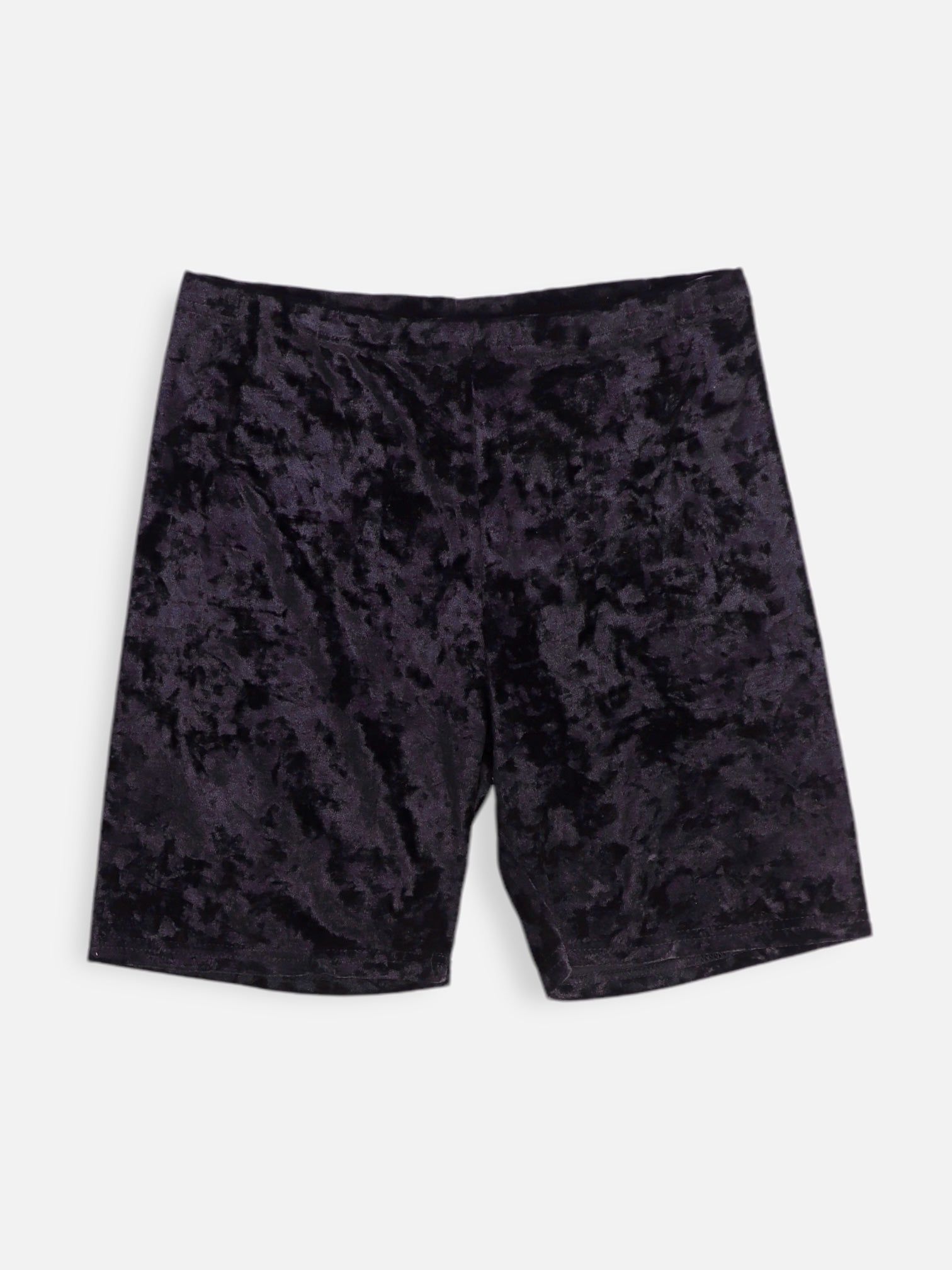 SHEIN Shorts Casual - Mujer - Medium