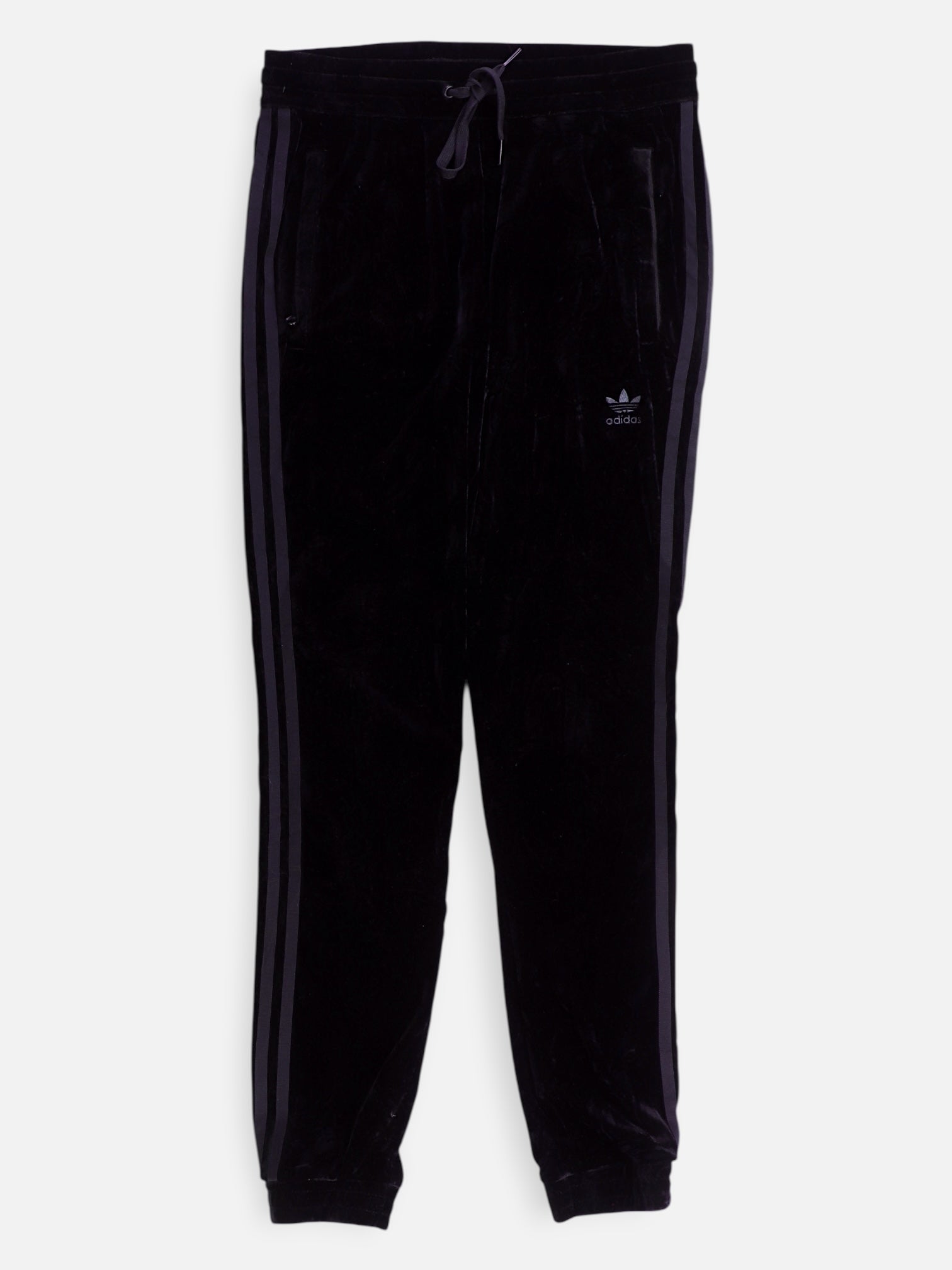 Adidas Buso de Dormir - Mujer - Small