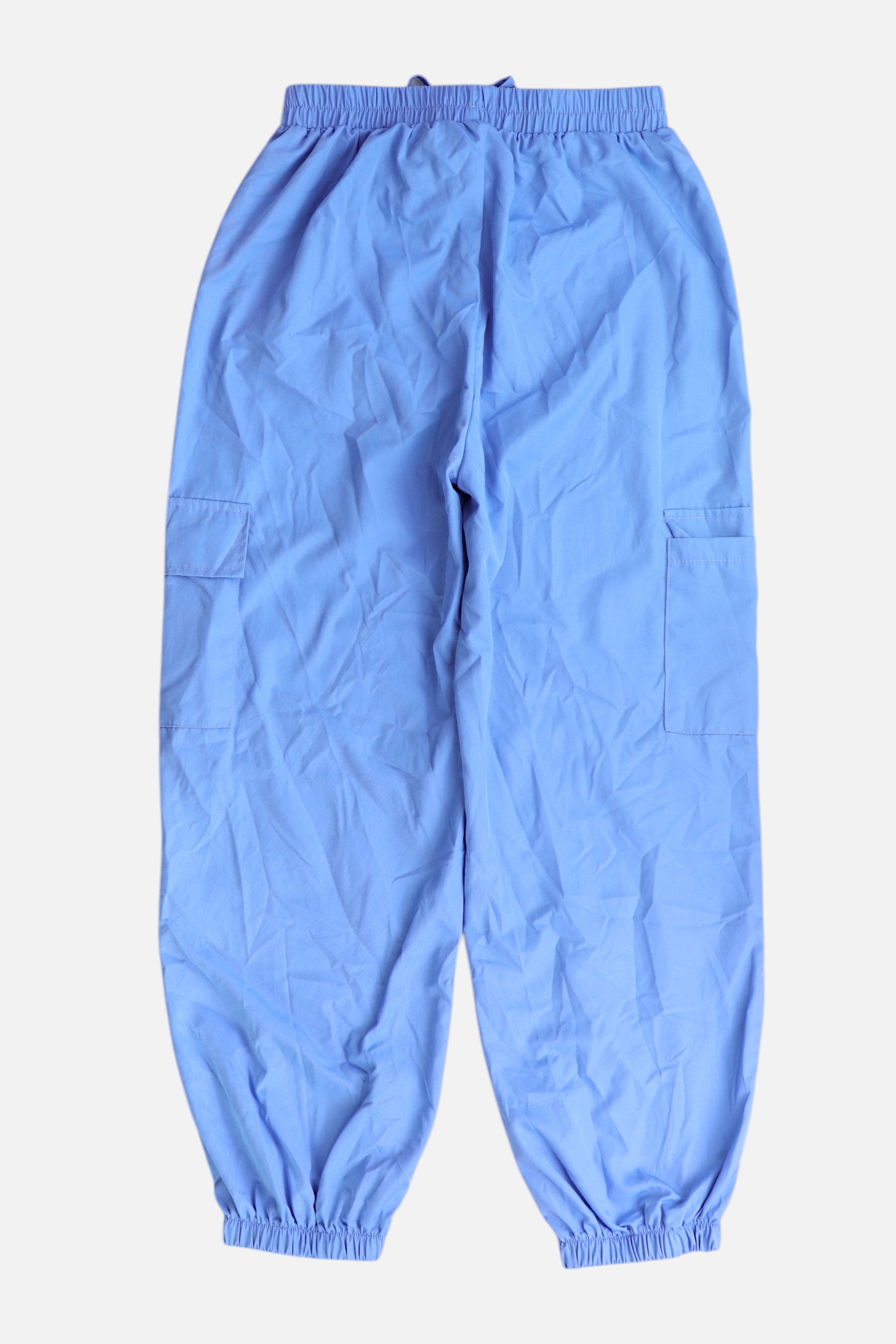 SHEIN Pantalon Regular Fit Jogger - Mujer - Medium