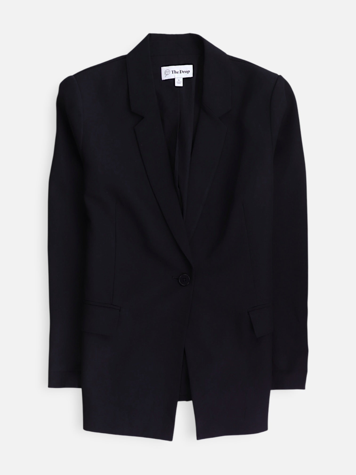 Blazer Casual - Mujer - XL