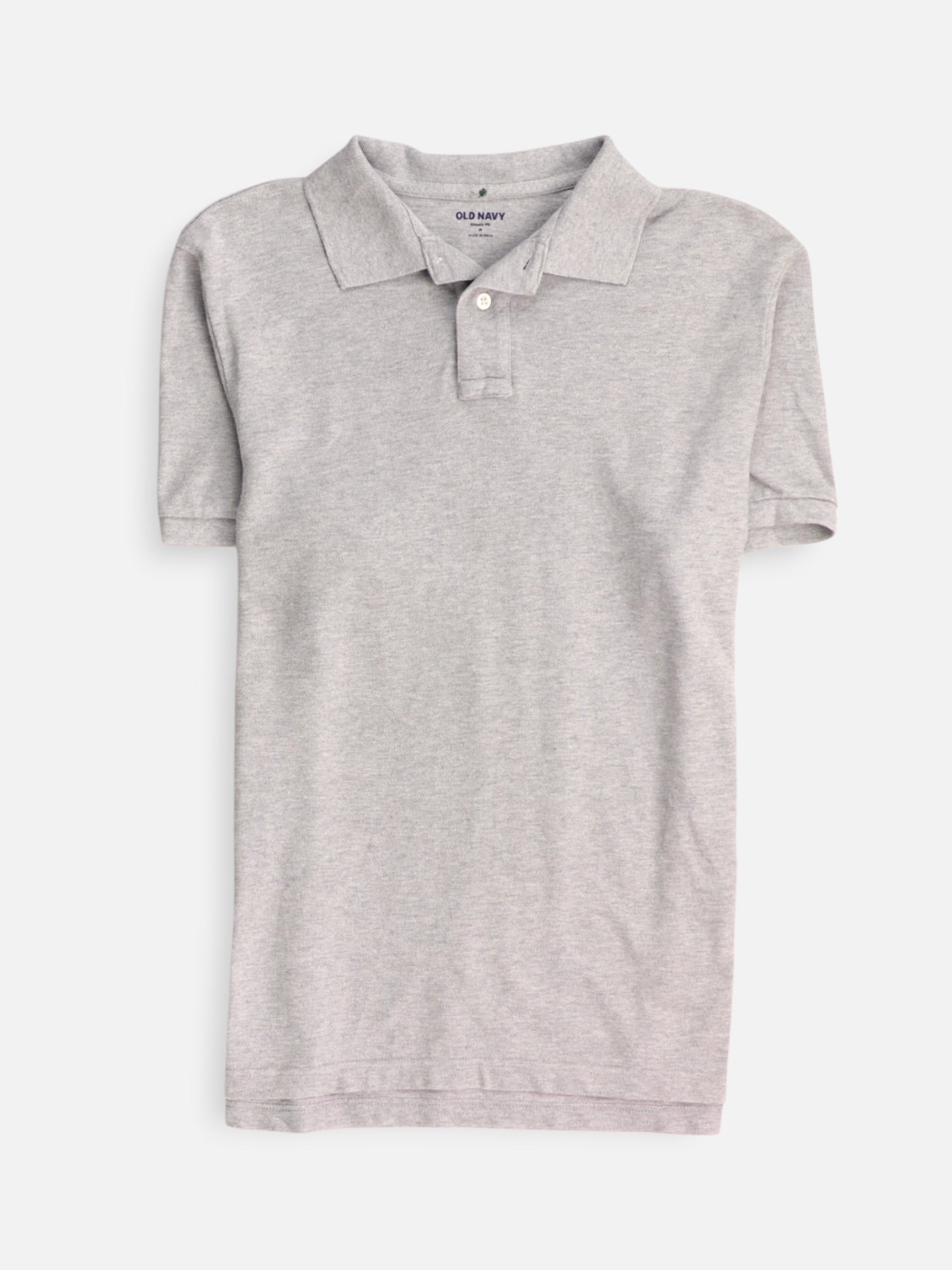 Old Navy Camisa Casual - Hombre - Medium