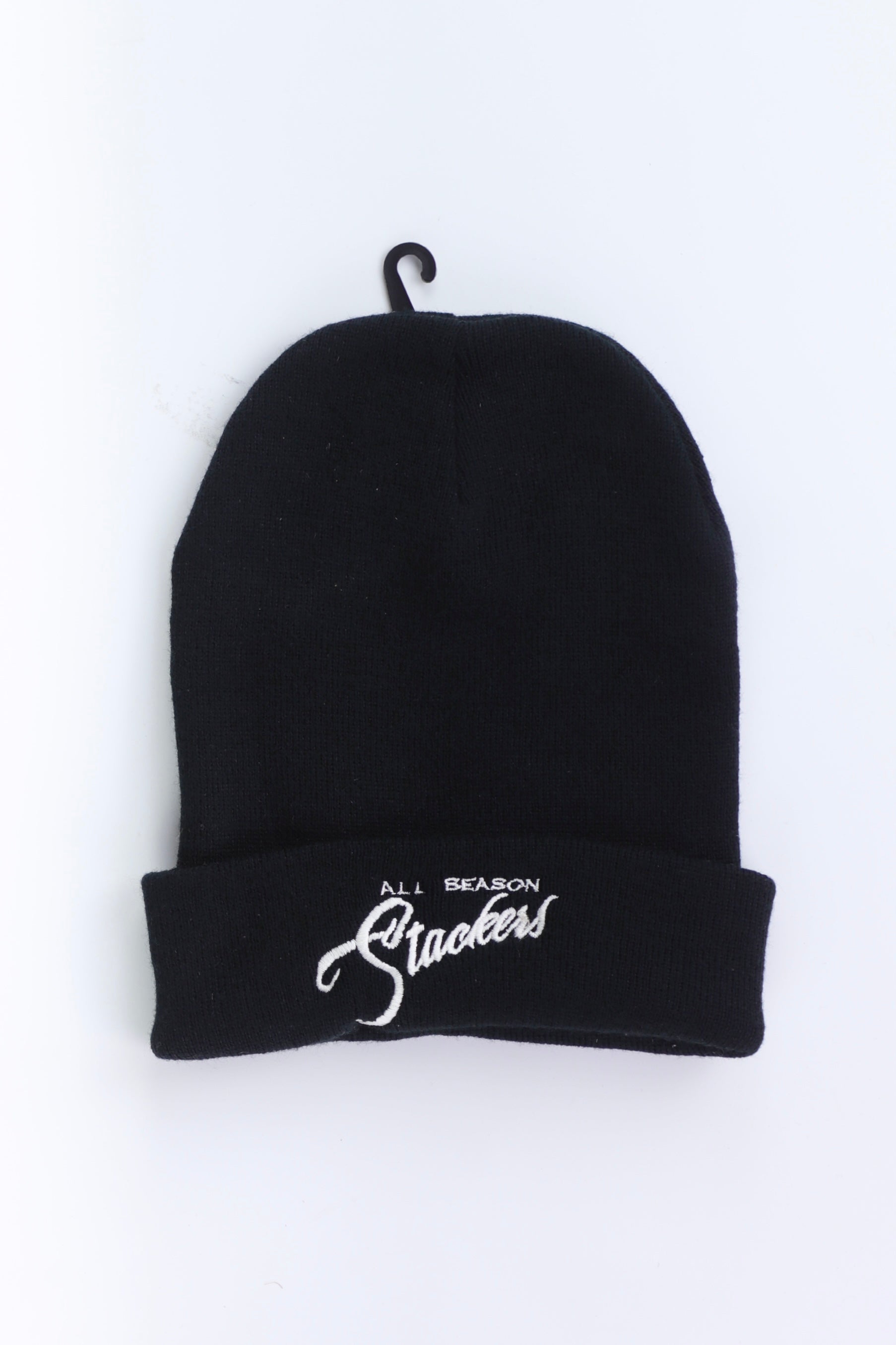 Gorro Casual - Hombre - Talla Única (One Size)