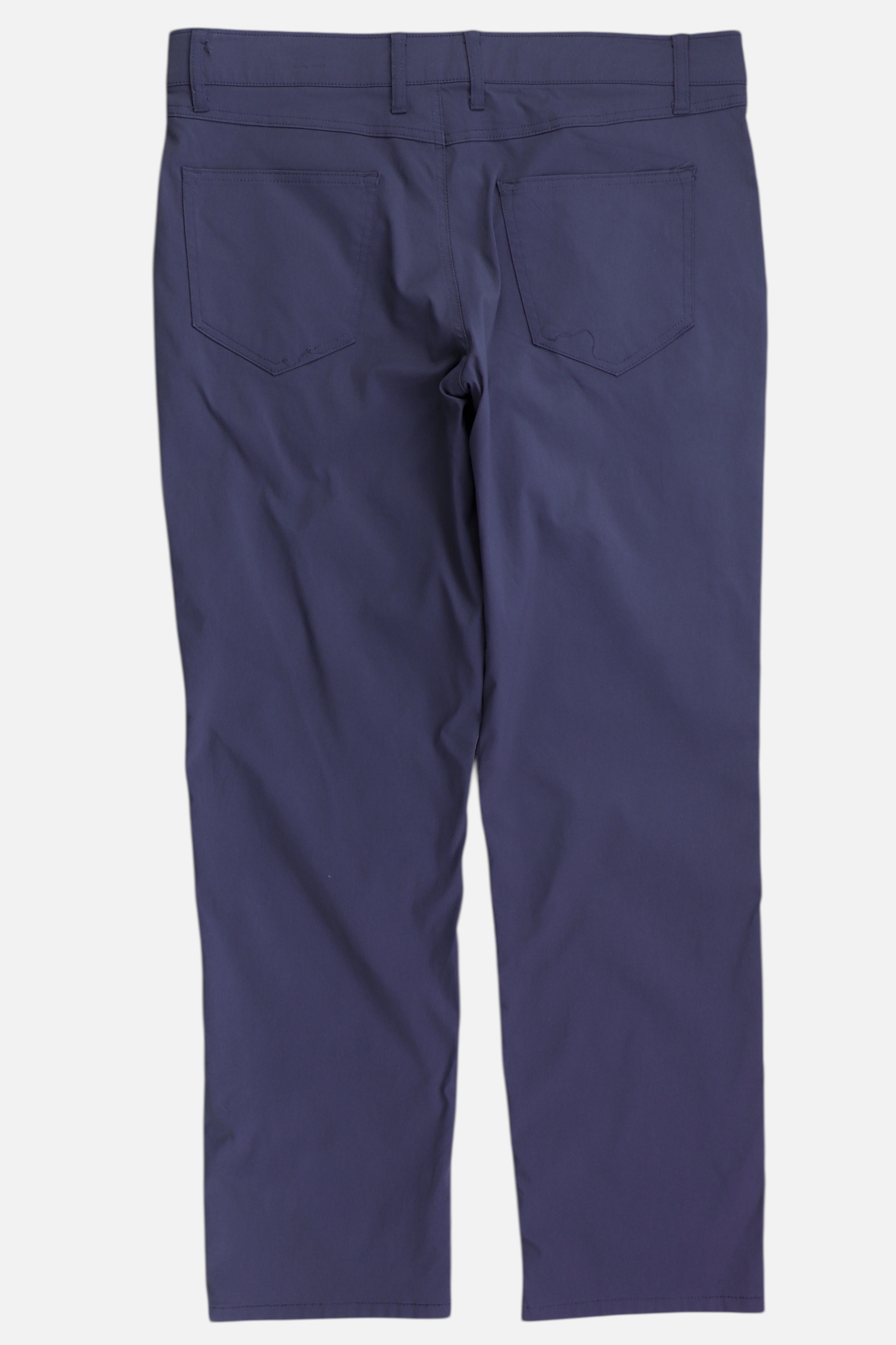 Weatherproof  Pantalon Regular Fit Casual - Hombre - 34x30