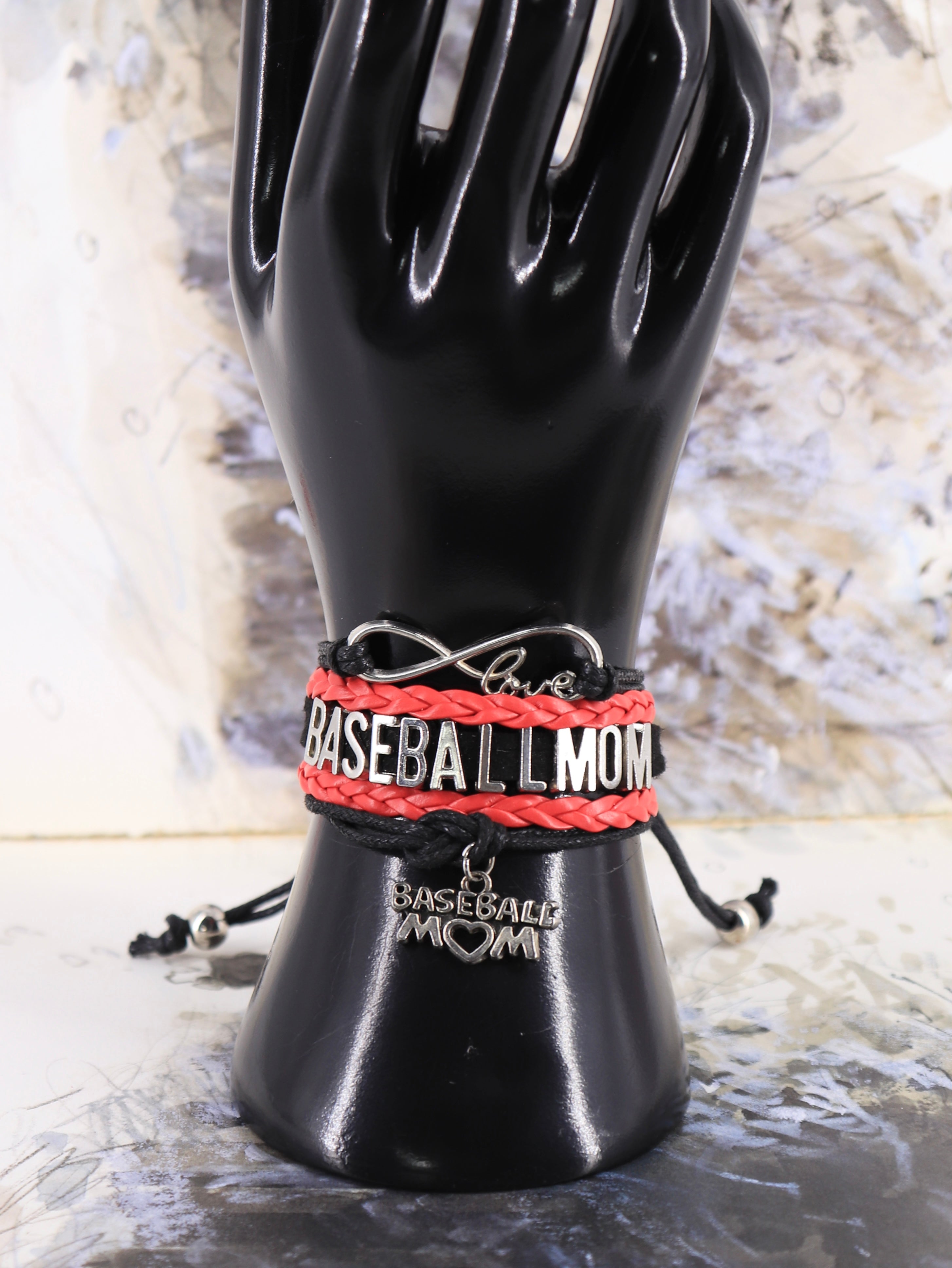 Pulsera Casual - Mujer - Talla Única (One Size)
