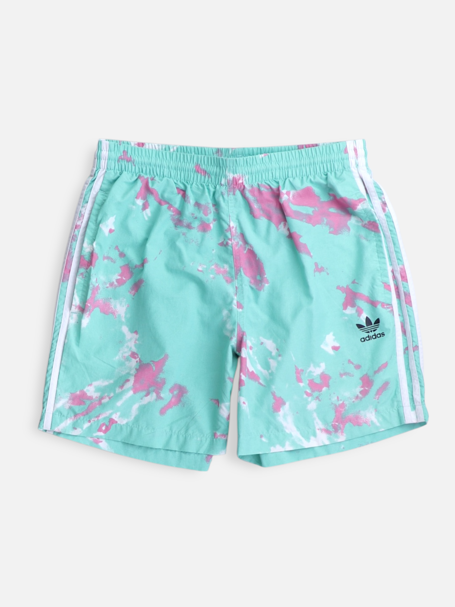Adidas Calzoneta Verano - Hombre - Medium
