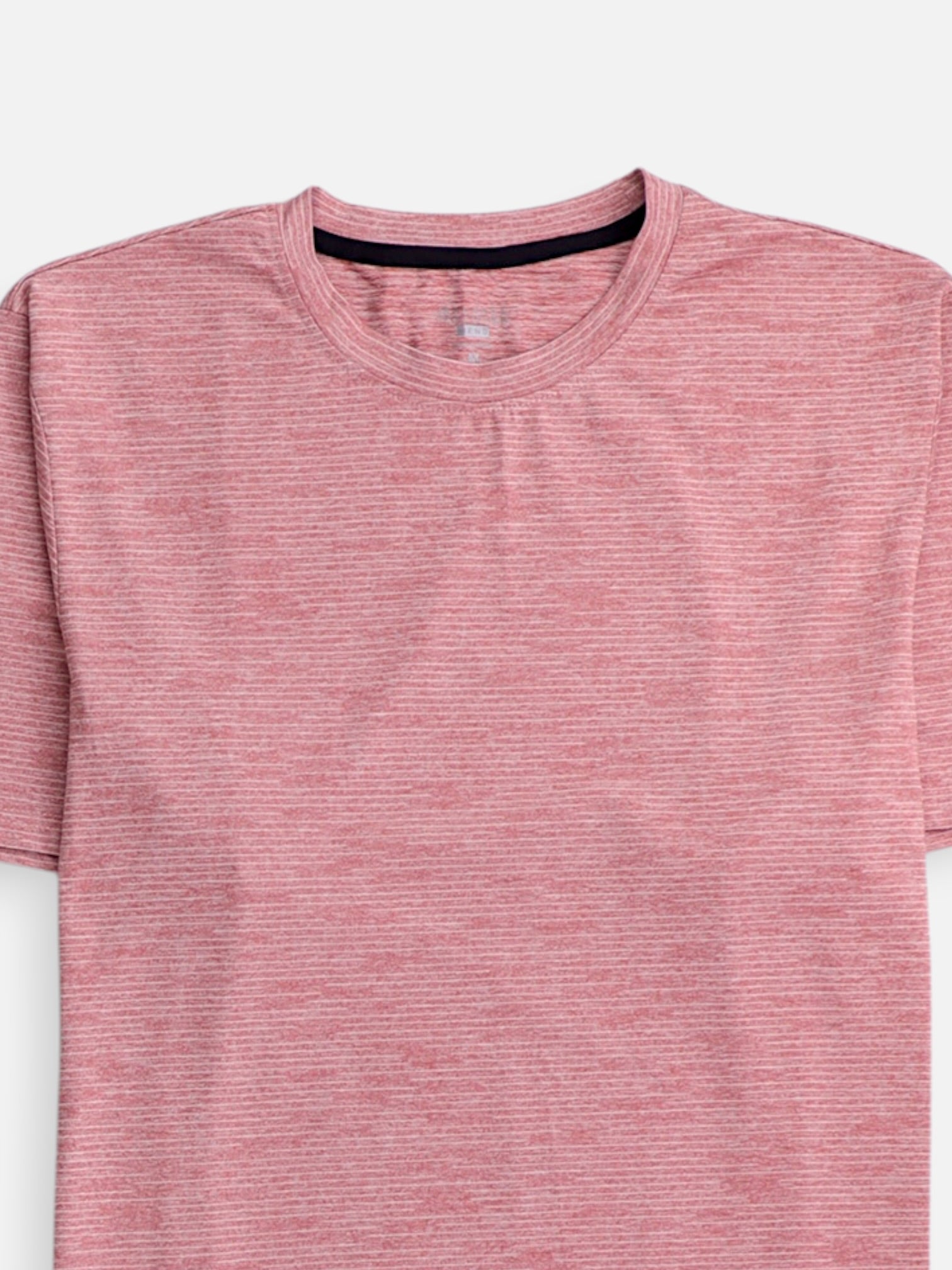 Camiseta Deportivo - Hombre - Medium