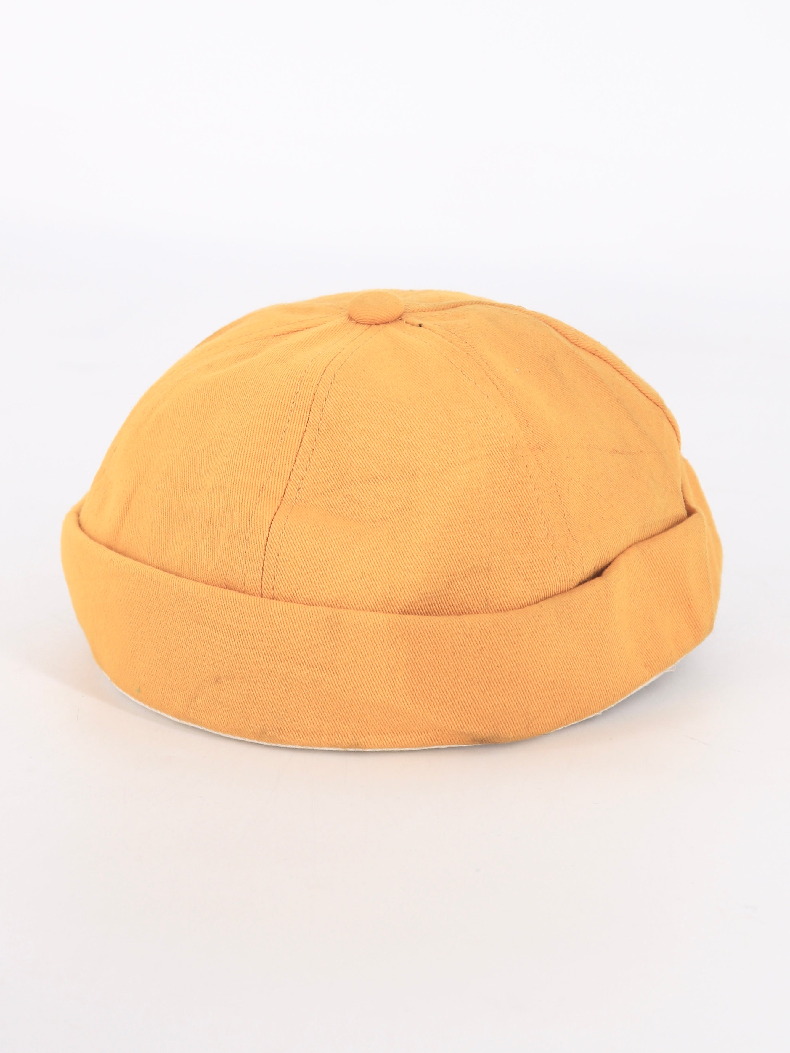 Boina Casual - Hombre - Talla Única (One Size)