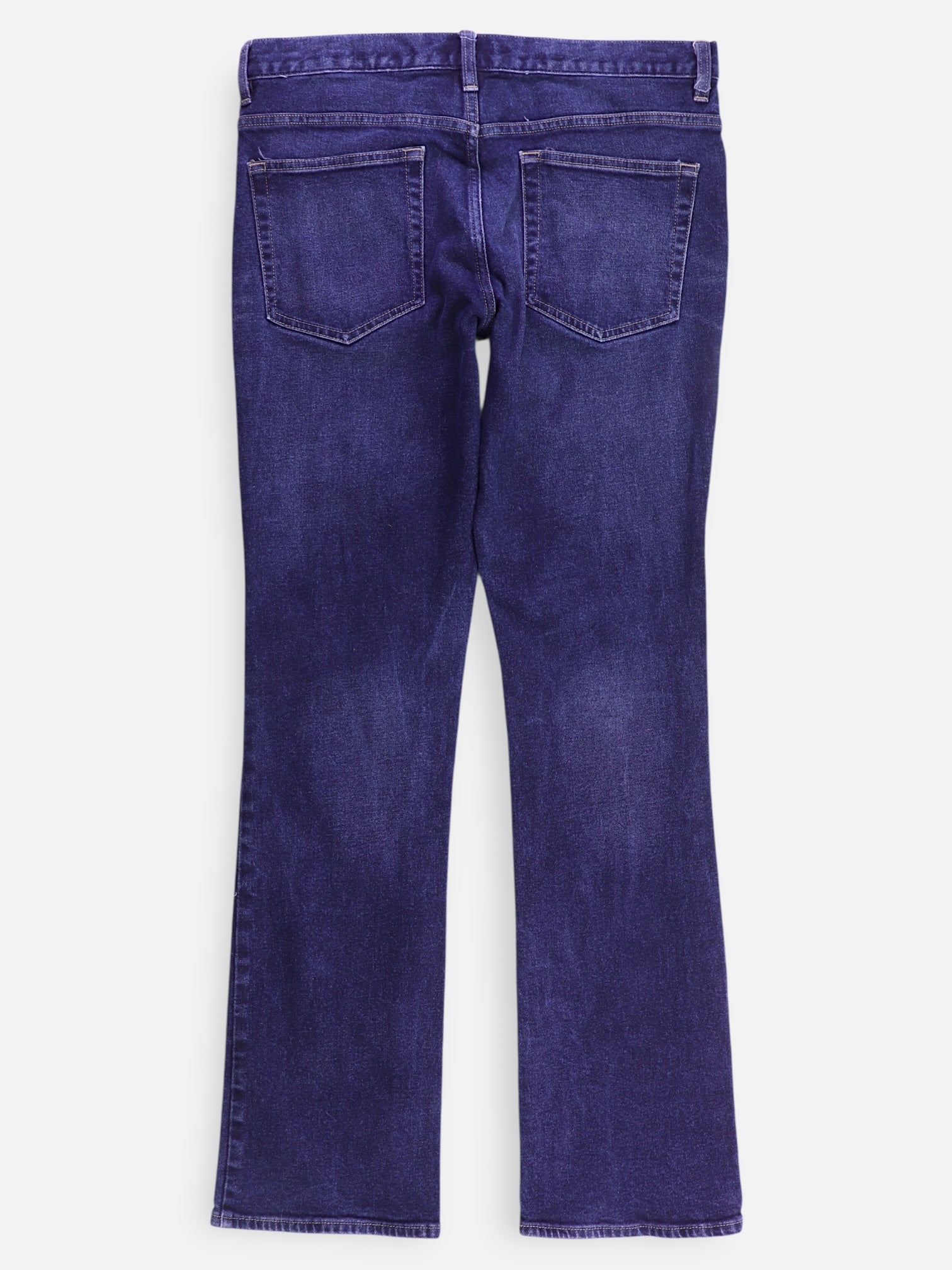 Urban pipeline Jean  Bootcut Fit Denim - Hombre - 32x34