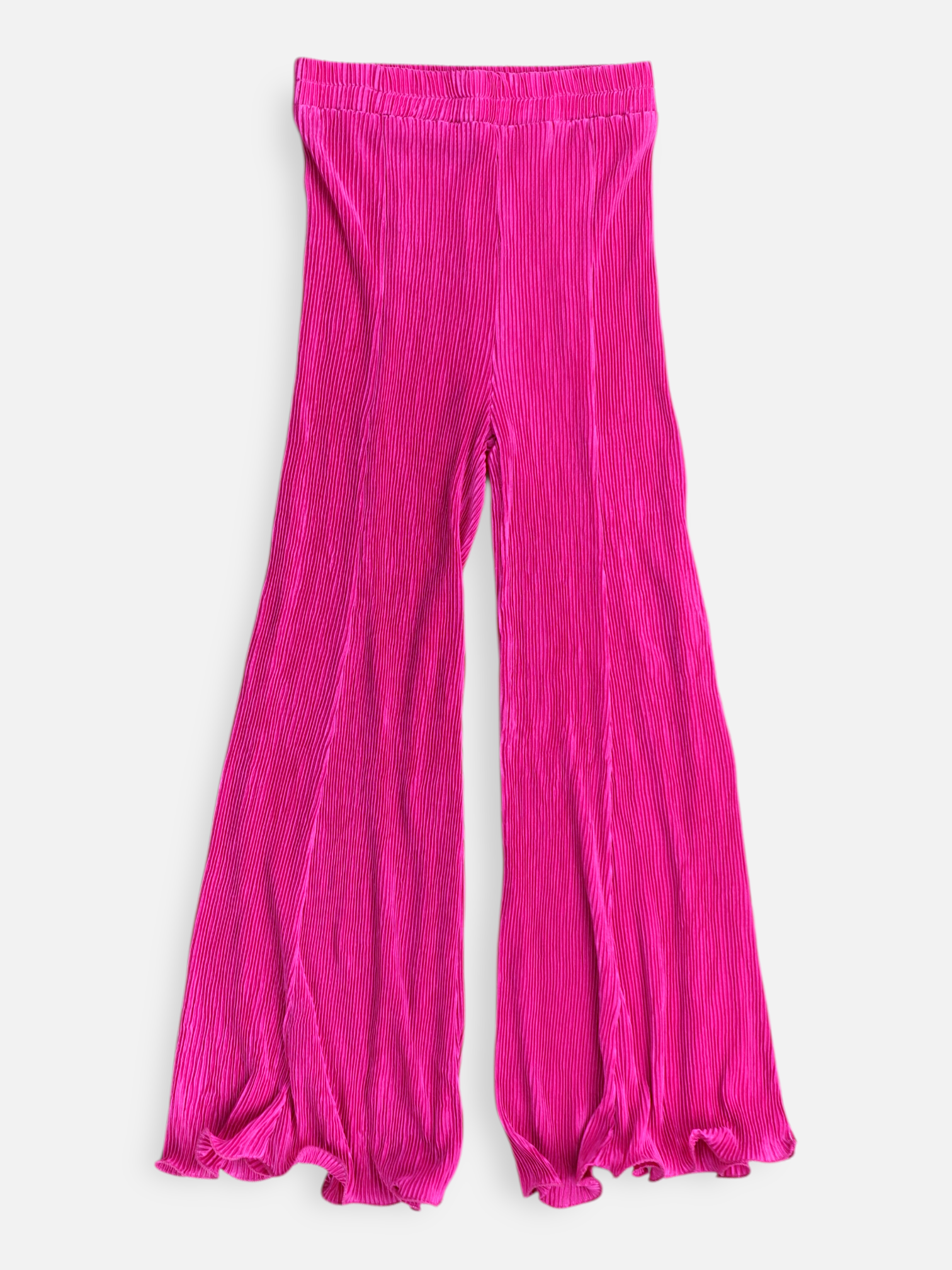 Conjunto Dos piezas - Mujer - Small