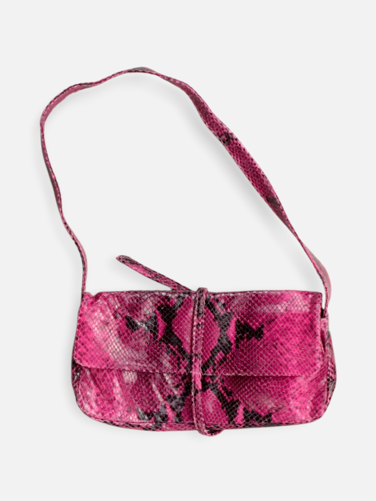 Cartera Casual - Mujer - Talla Única (One Size)