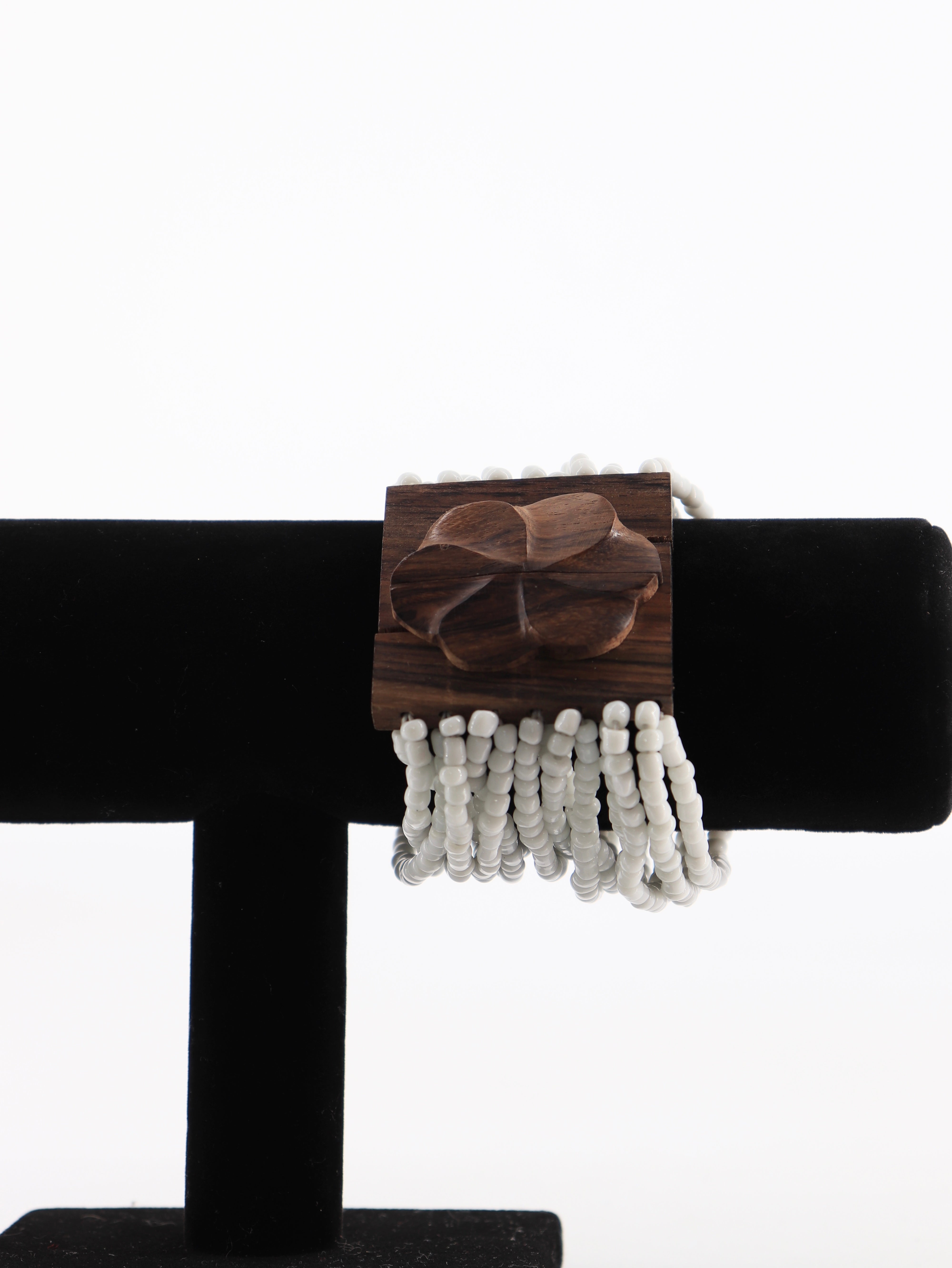 Pulsera Casual - Mujer - Talla Única (One Size)