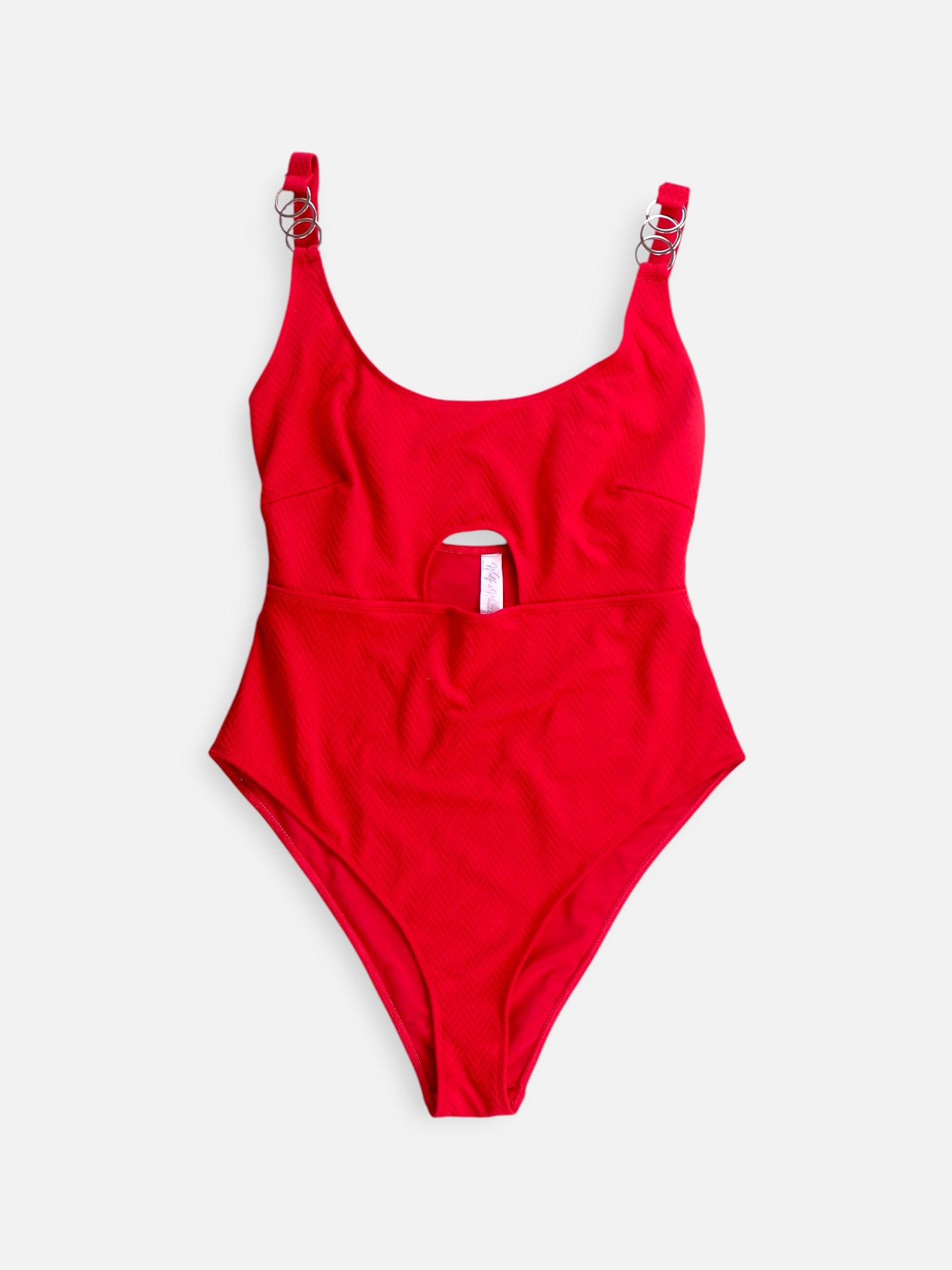 Traje de Verano Una pieza - Mujer - 14W