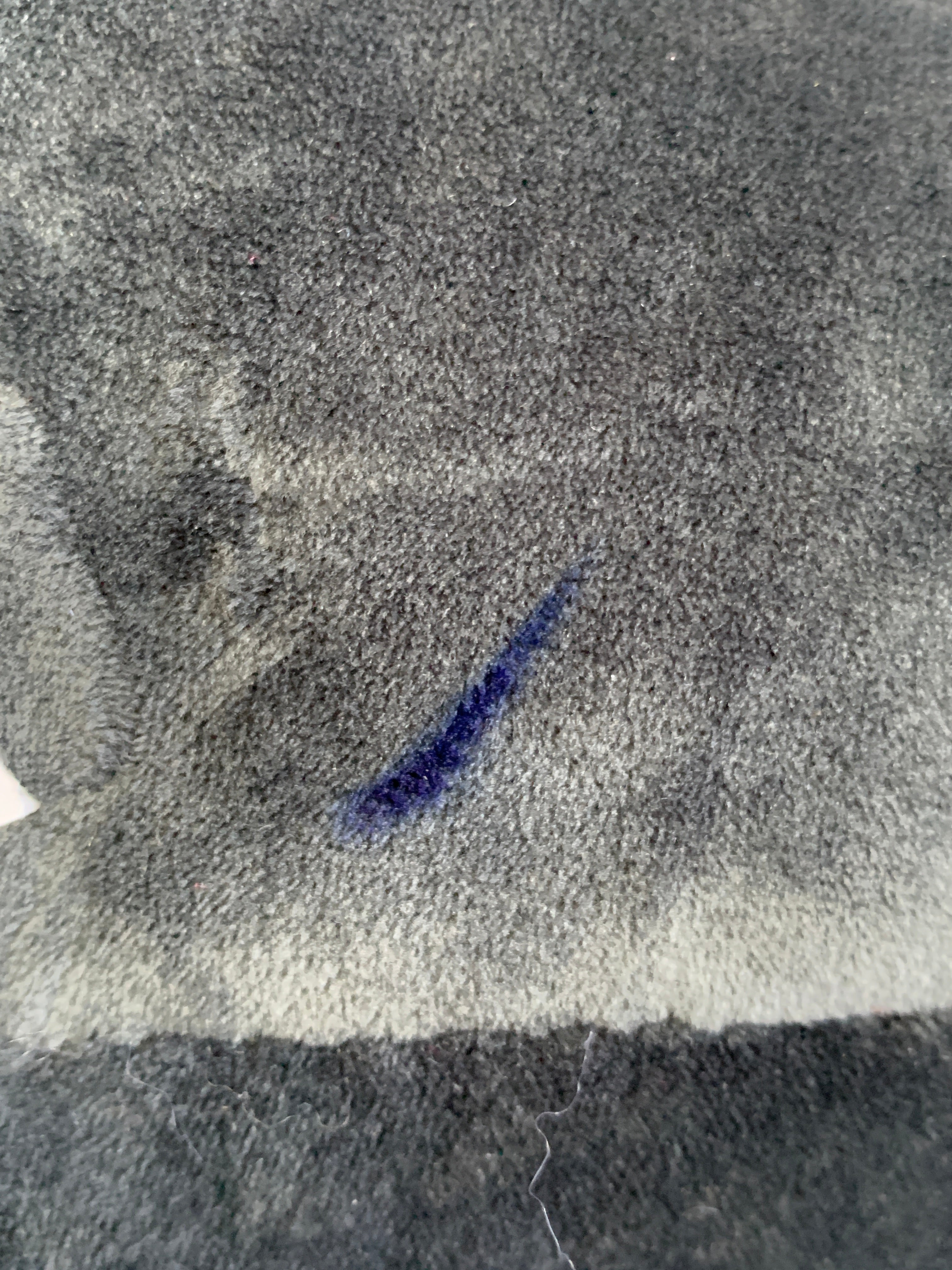 Peluche Animado - Unisex - N/A