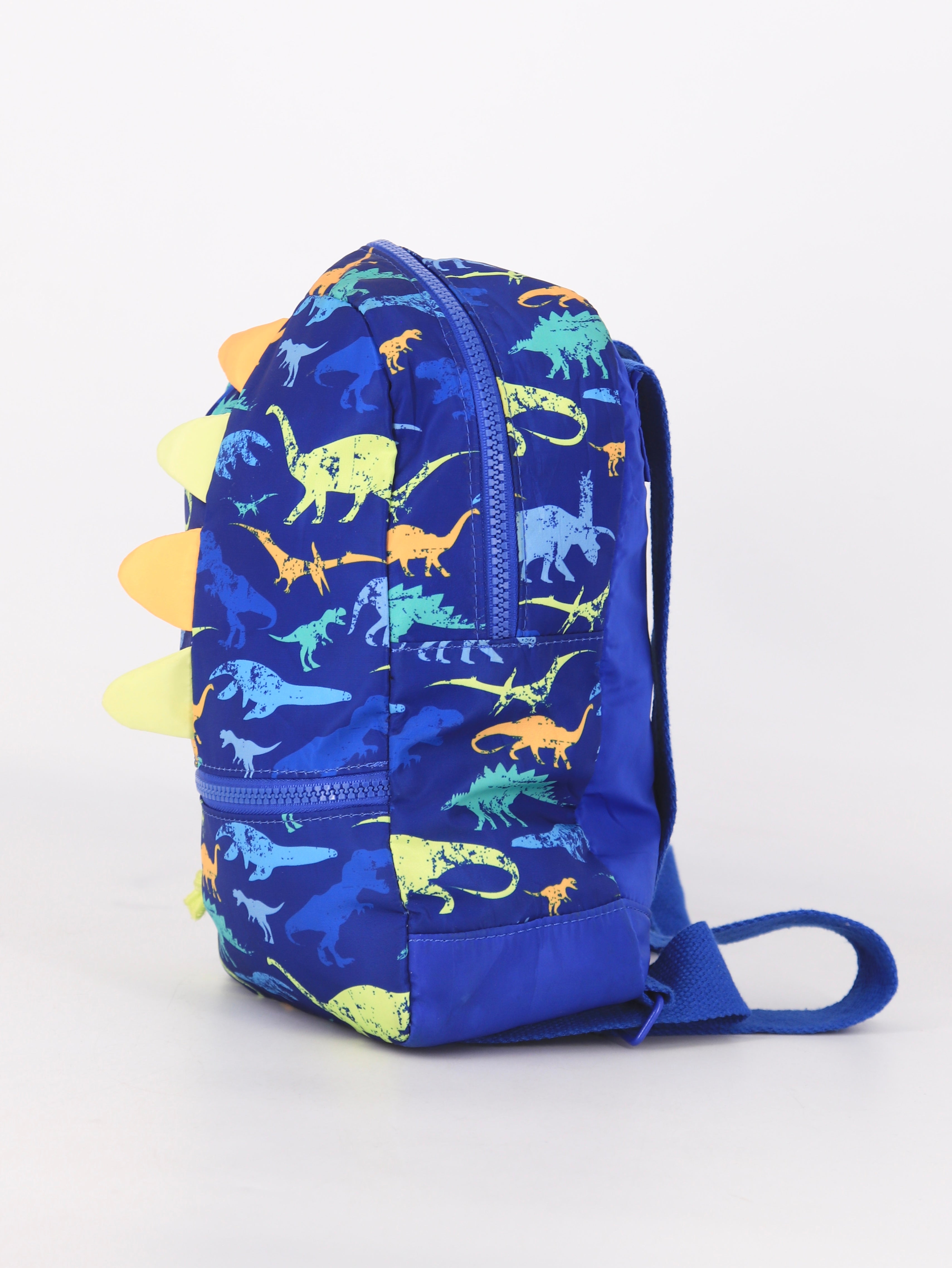 Mochila Casual - Niño - Talla Única (One Size)