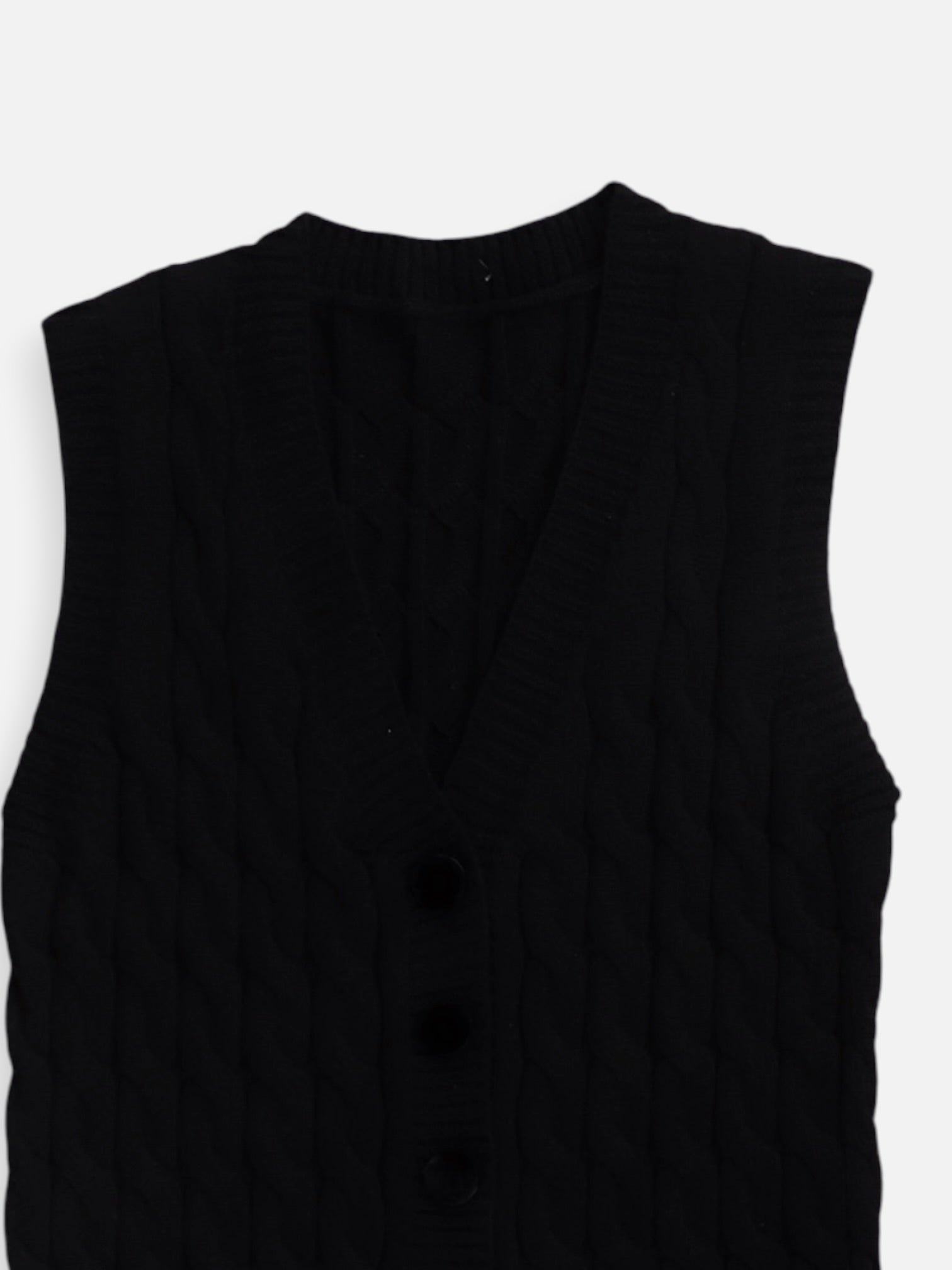Blusa Casual - Mujer - N/A