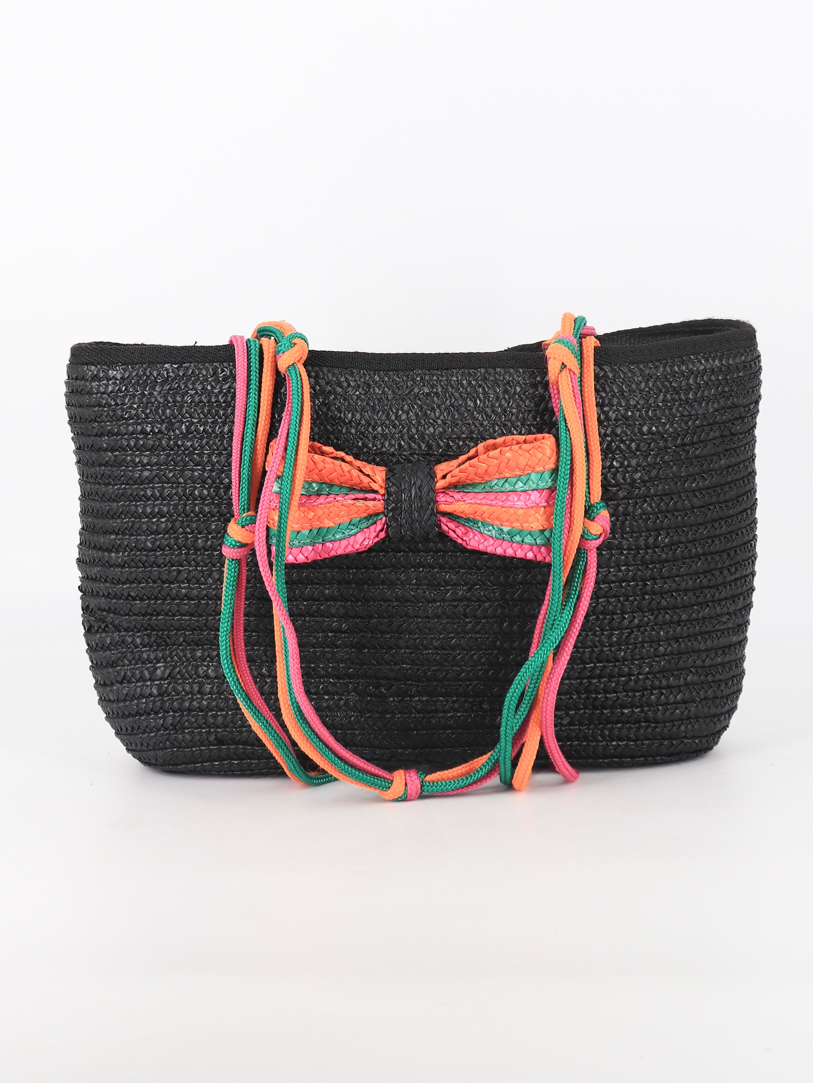Cartera Verano - Mujer - Talla Única (One Size)