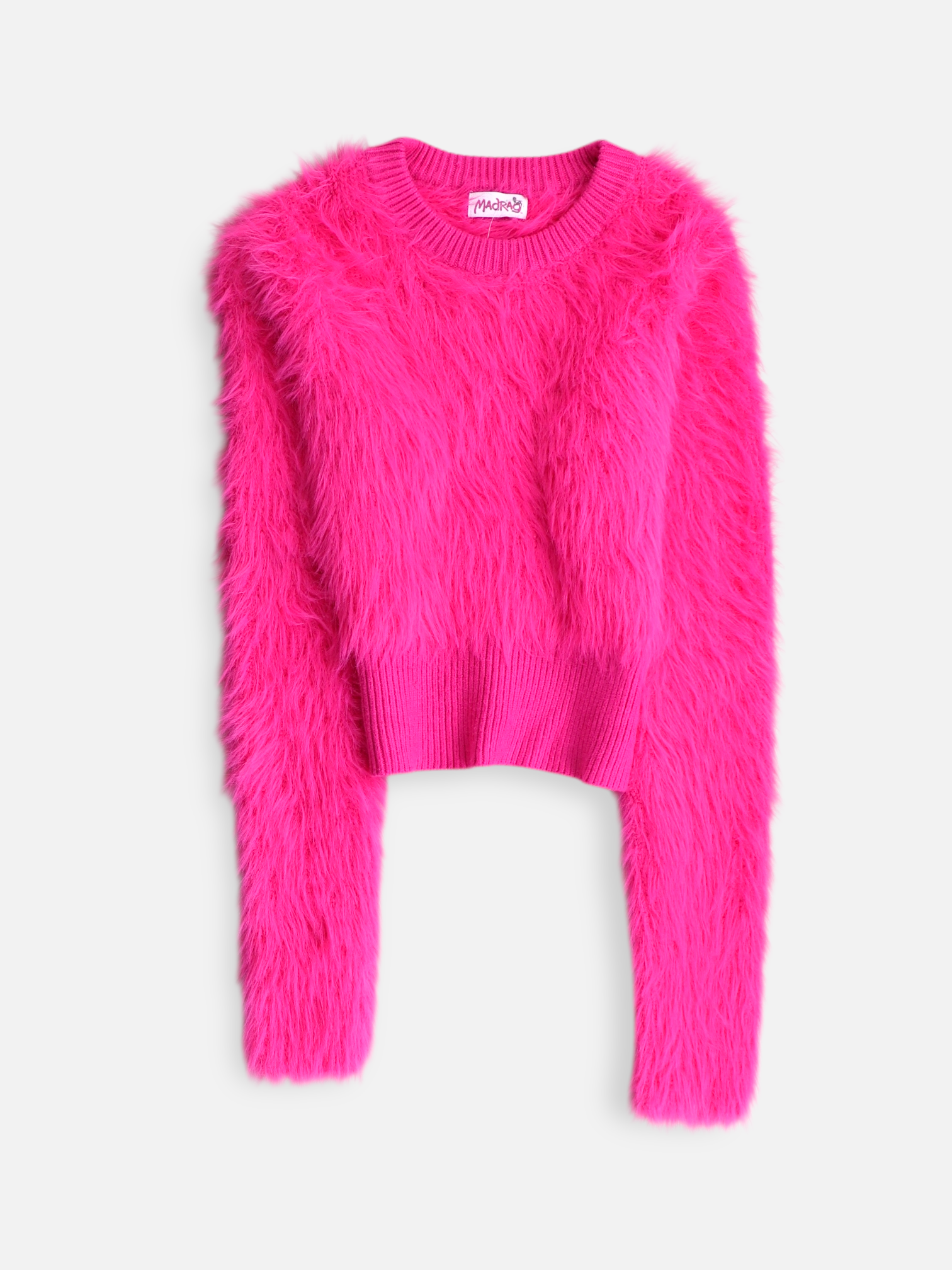 Conjunto Dos piezas - Mujer - Medium