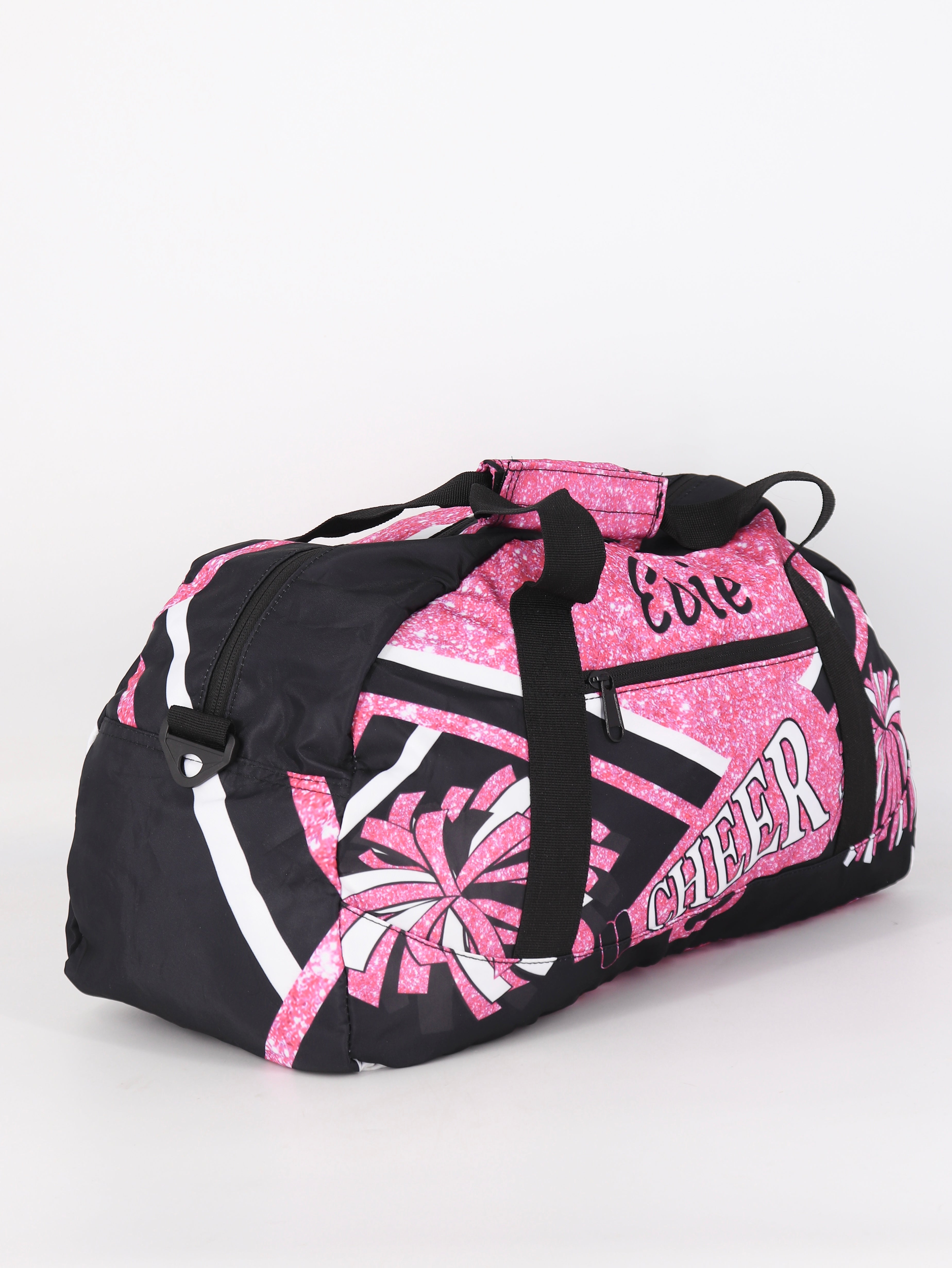 Maleta Deportivo - Mujer - Talla Única (One Size)