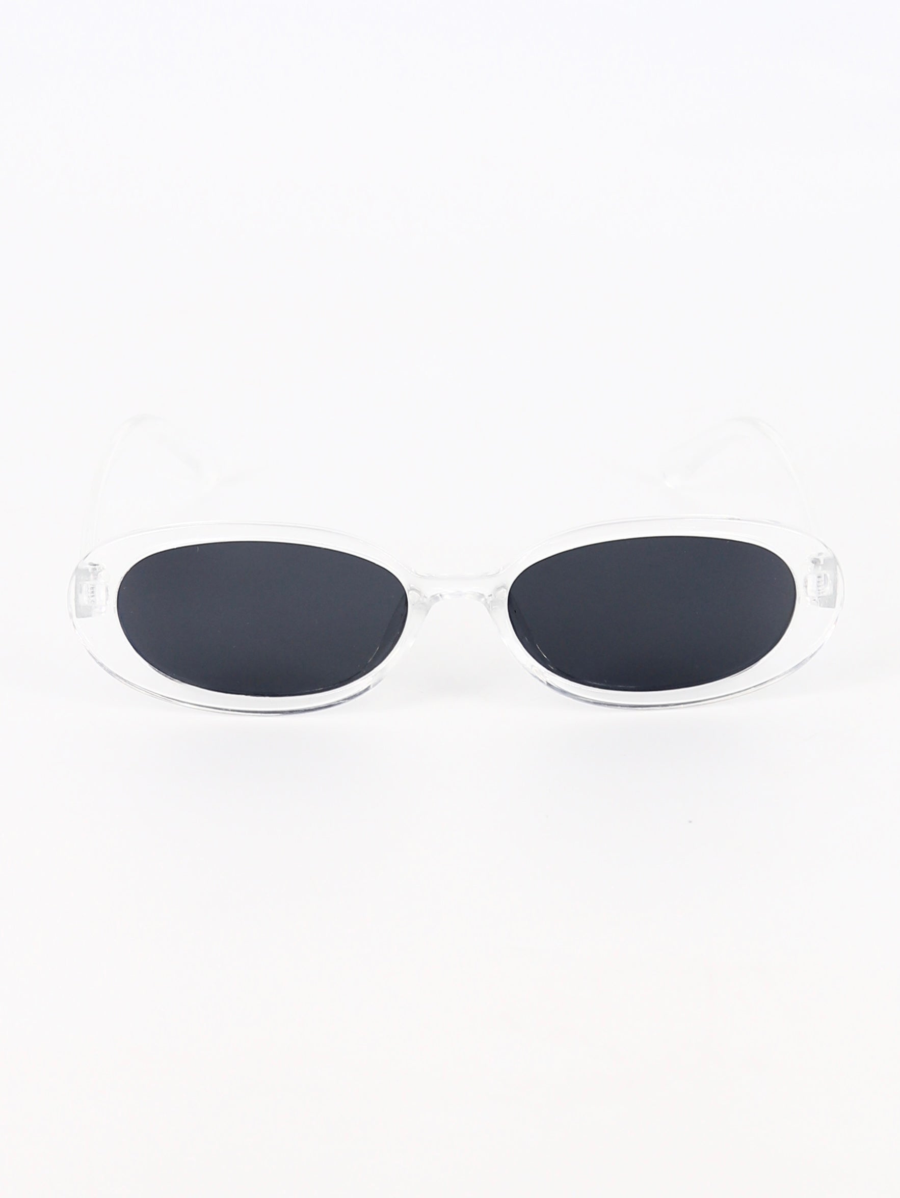 Gafas de Sol  Verano - Mujer - Talla Única (One Size)