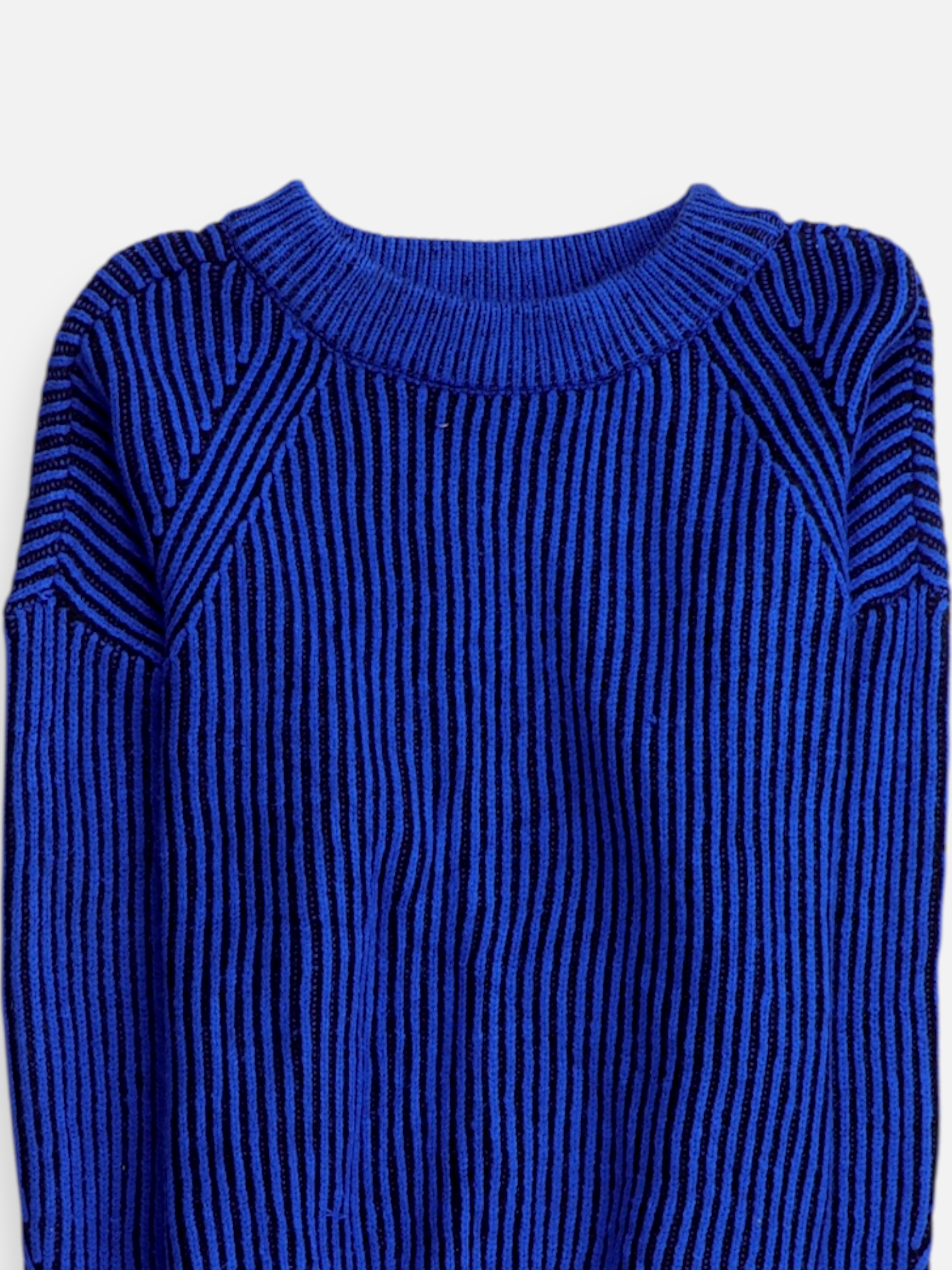 NOBO Sueter Knit Casual - Mujer - Small