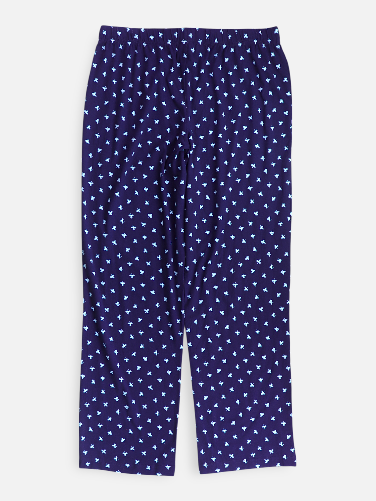 LANDS END Buso de Dormir - Mujer - Medium